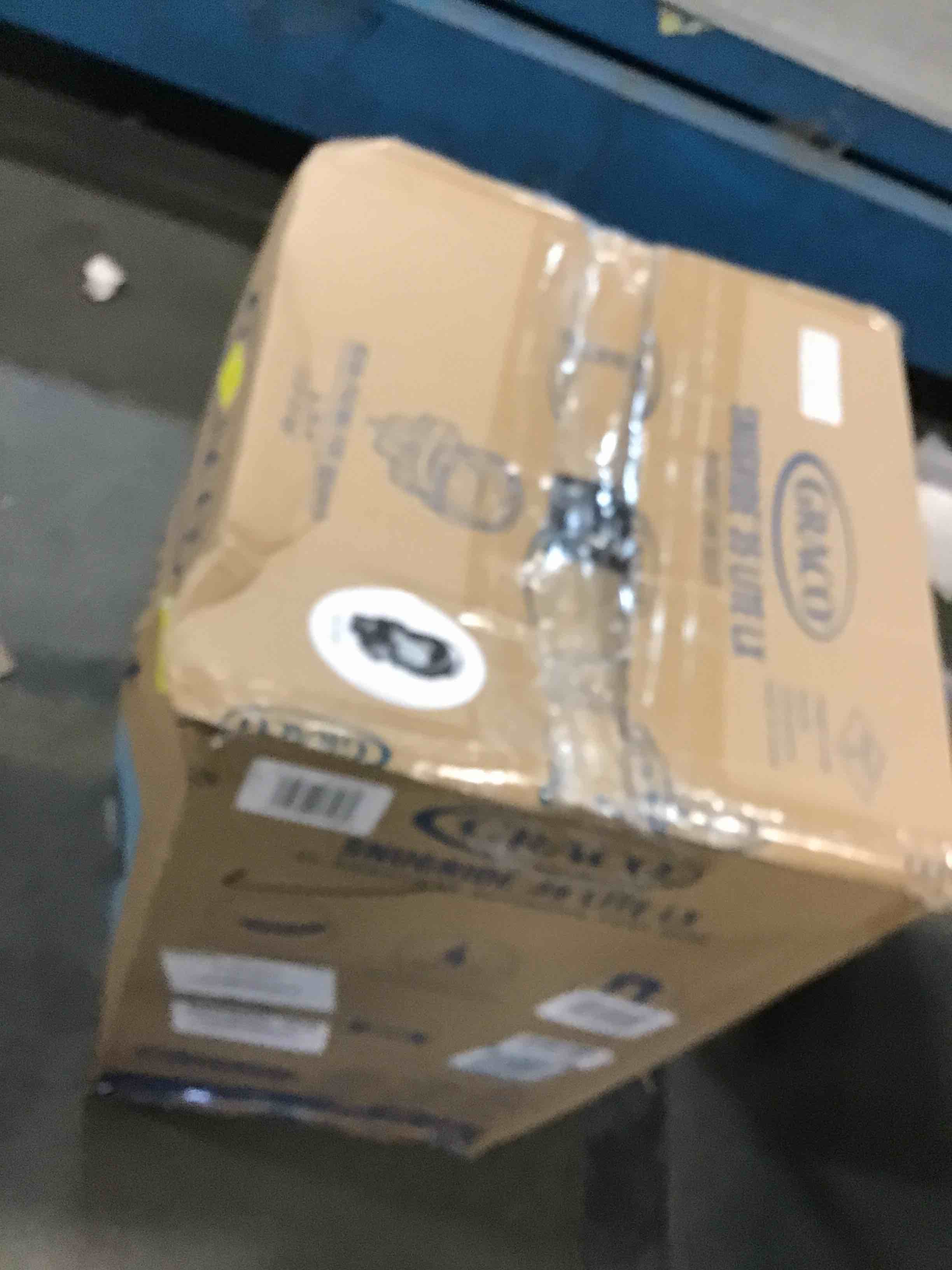 https://s3.amazonaws.com/lotting-images-prod/bidfta/PPE0351872_1727962516198.jpeg
