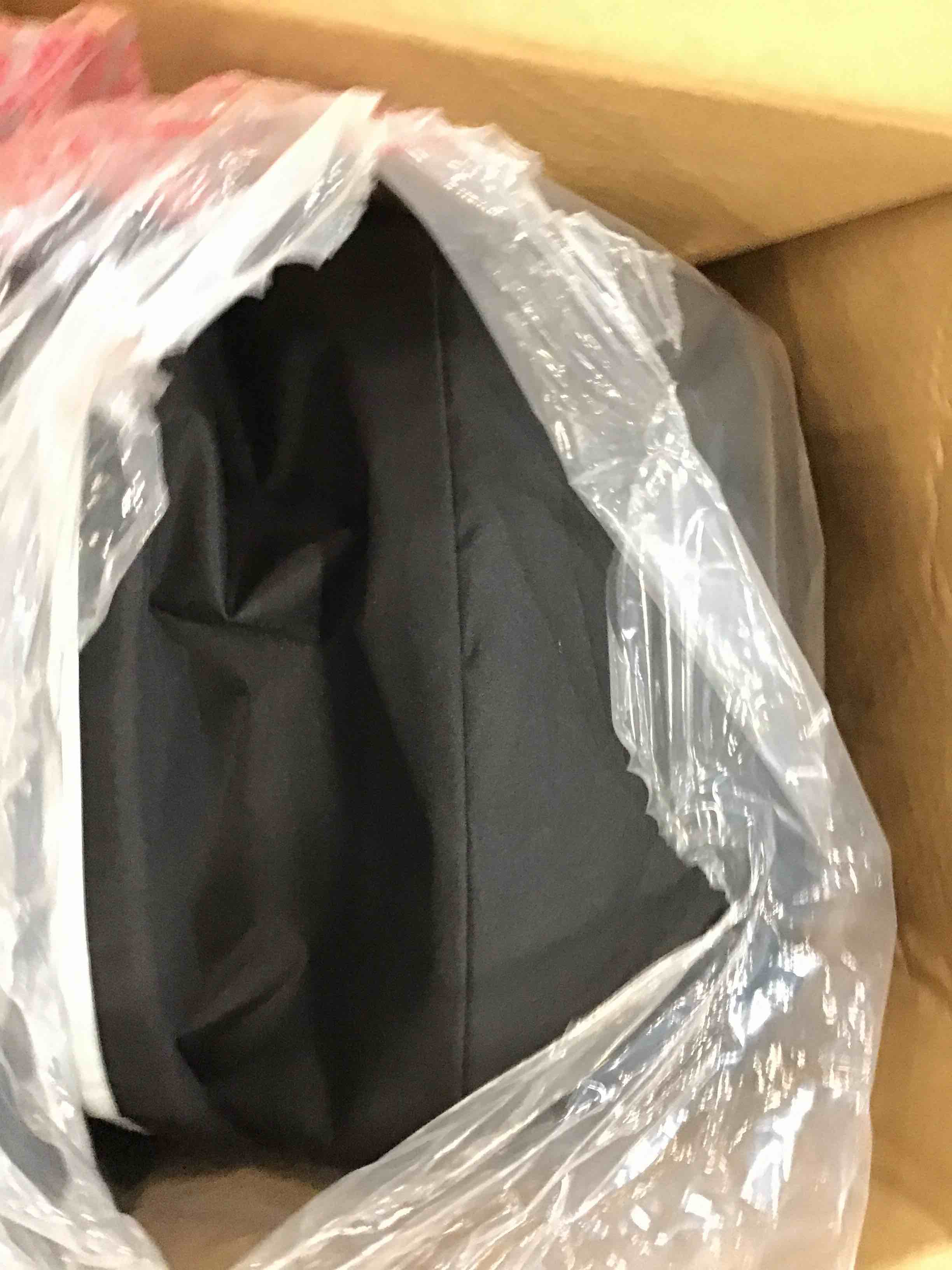 https://s3.amazonaws.com/lotting-images-prod/bidfta/PPE0351872_1727962530720.jpeg