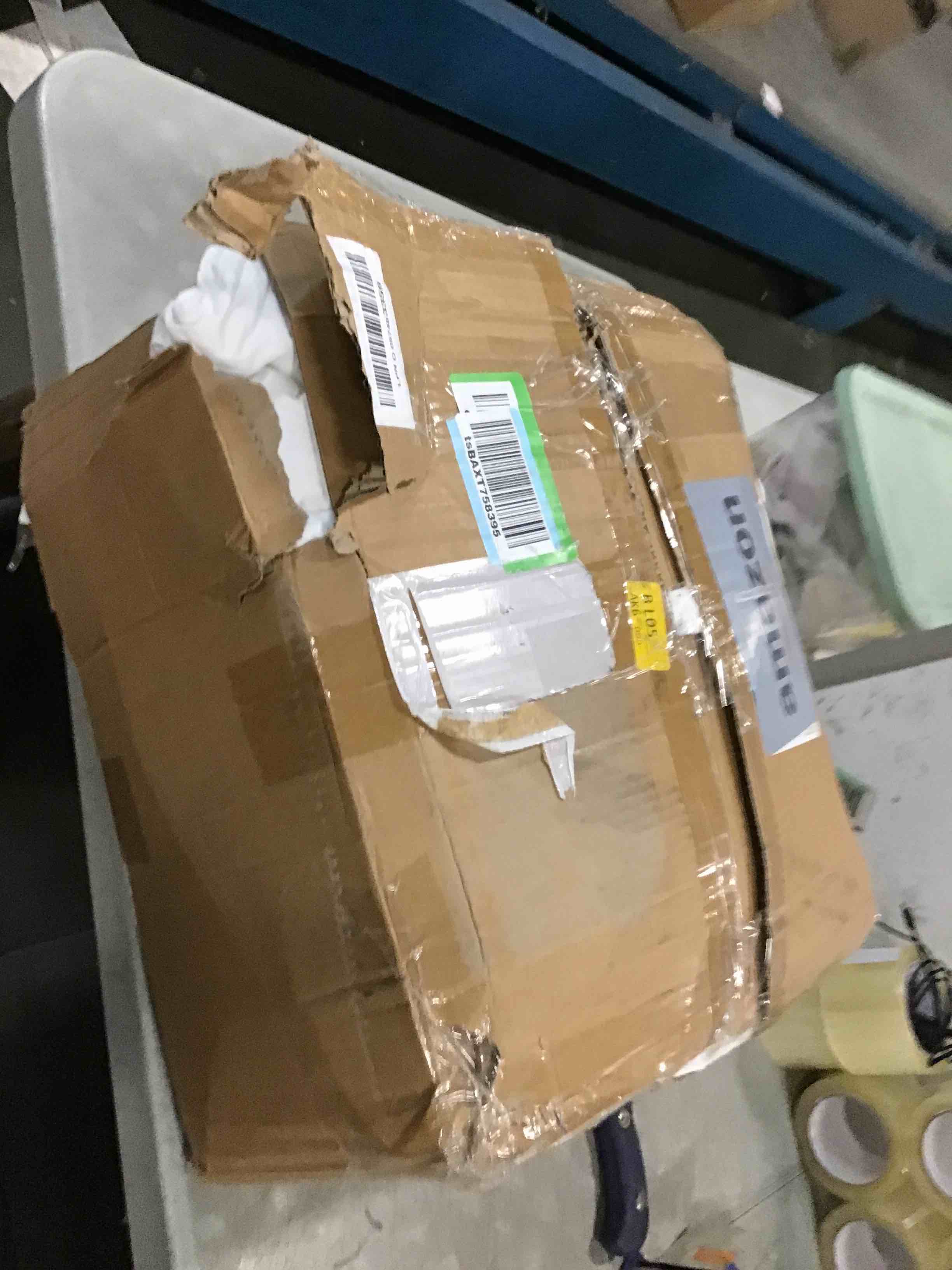 https://s3.amazonaws.com/lotting-images-prod/bidfta/PPE0351957_1727956719200.jpeg