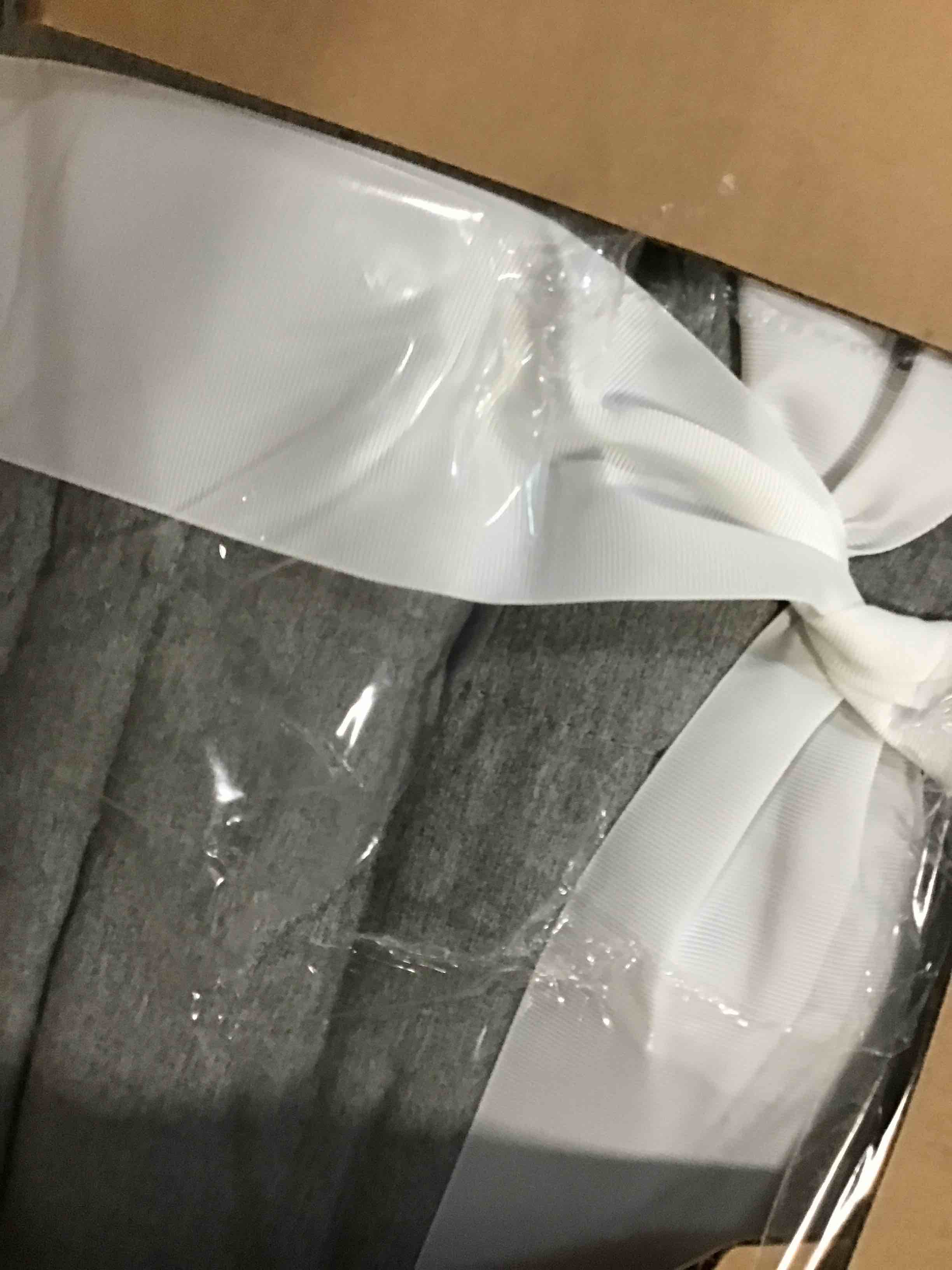 https://s3.amazonaws.com/lotting-images-prod/bidfta/PPE0351961_1727956442679.jpeg