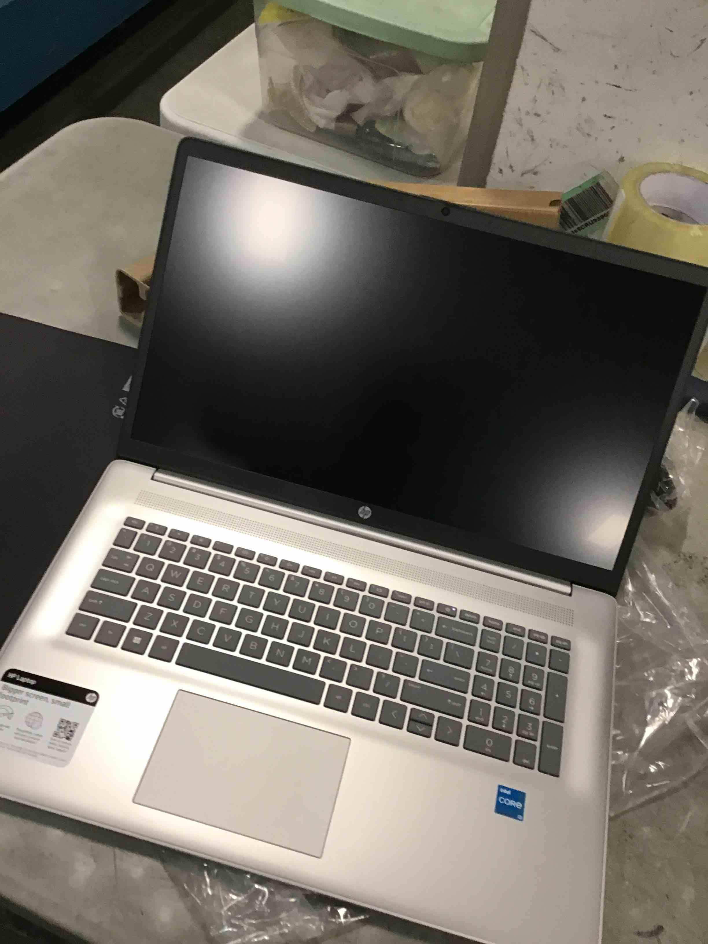 https://s3.amazonaws.com/lotting-images-prod/bidfta/PPE0351972_1727955568350.jpeg