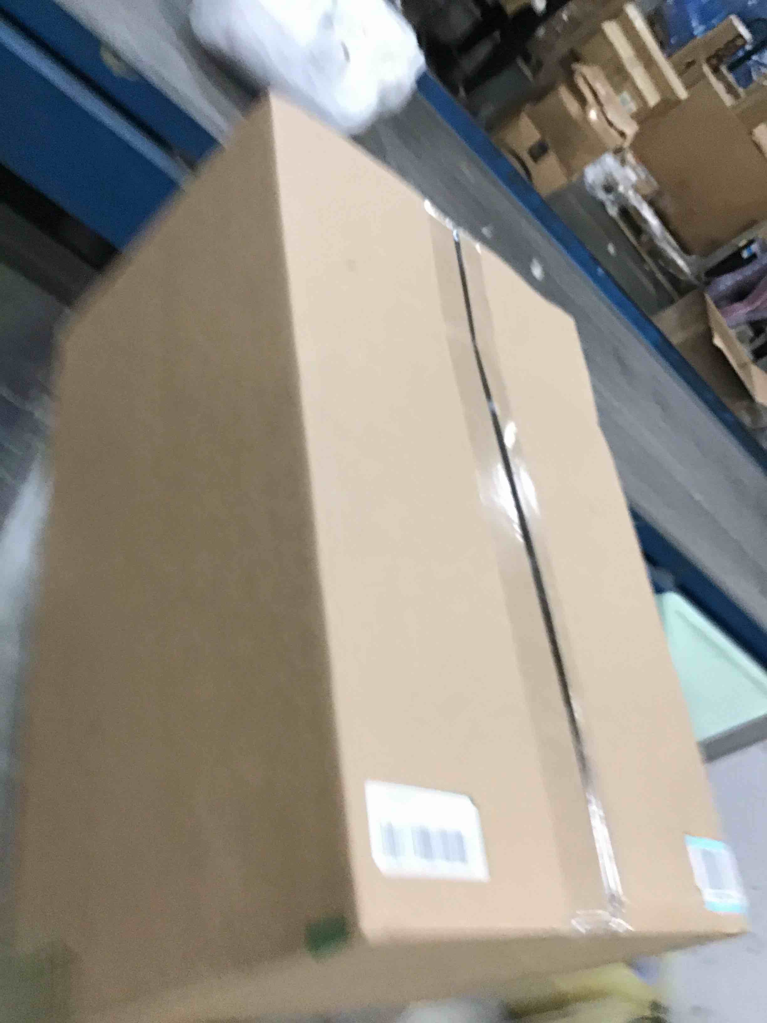 https://s3.amazonaws.com/lotting-images-prod/bidfta/PPE0351978_1727955077276.jpeg