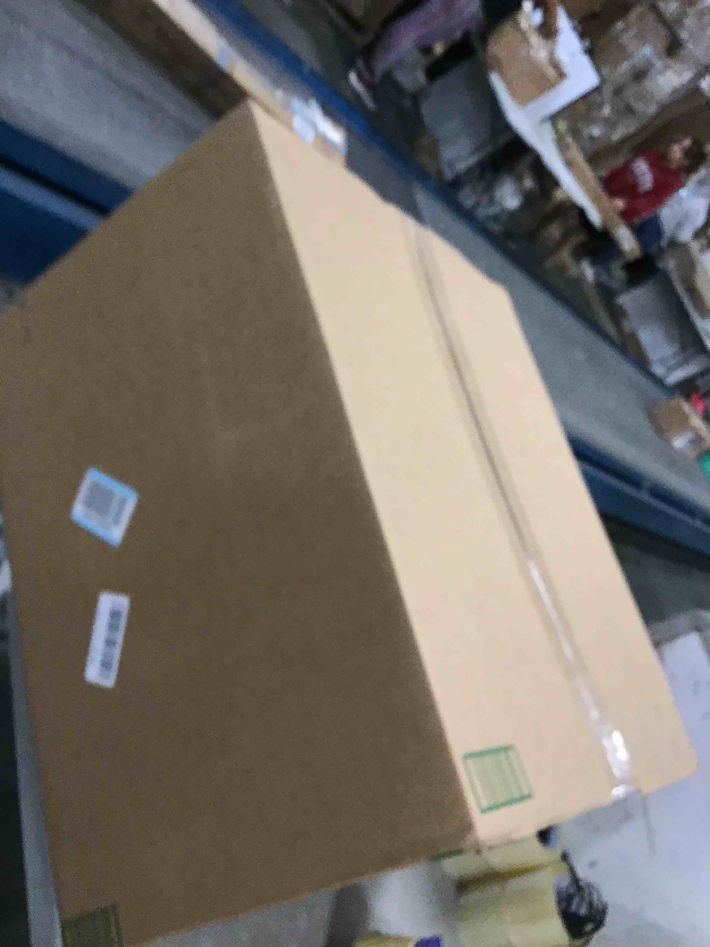 https://s3.amazonaws.com/lotting-images-prod/bidfta/PPE0351995_1727954011521.jpeg