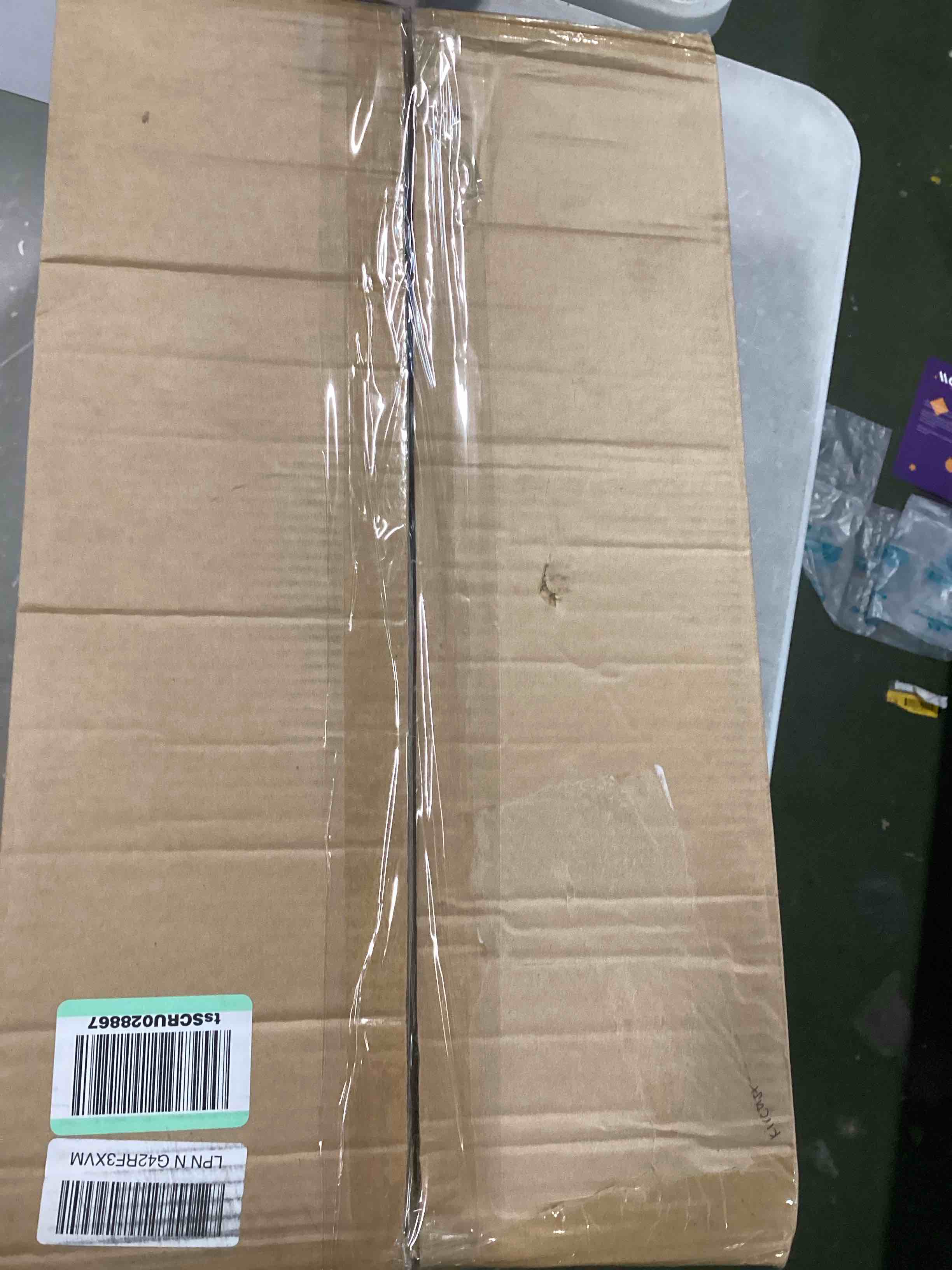 https://s3.amazonaws.com/lotting-images-prod/bidfta/PPE0352053_1728740590538.jpeg