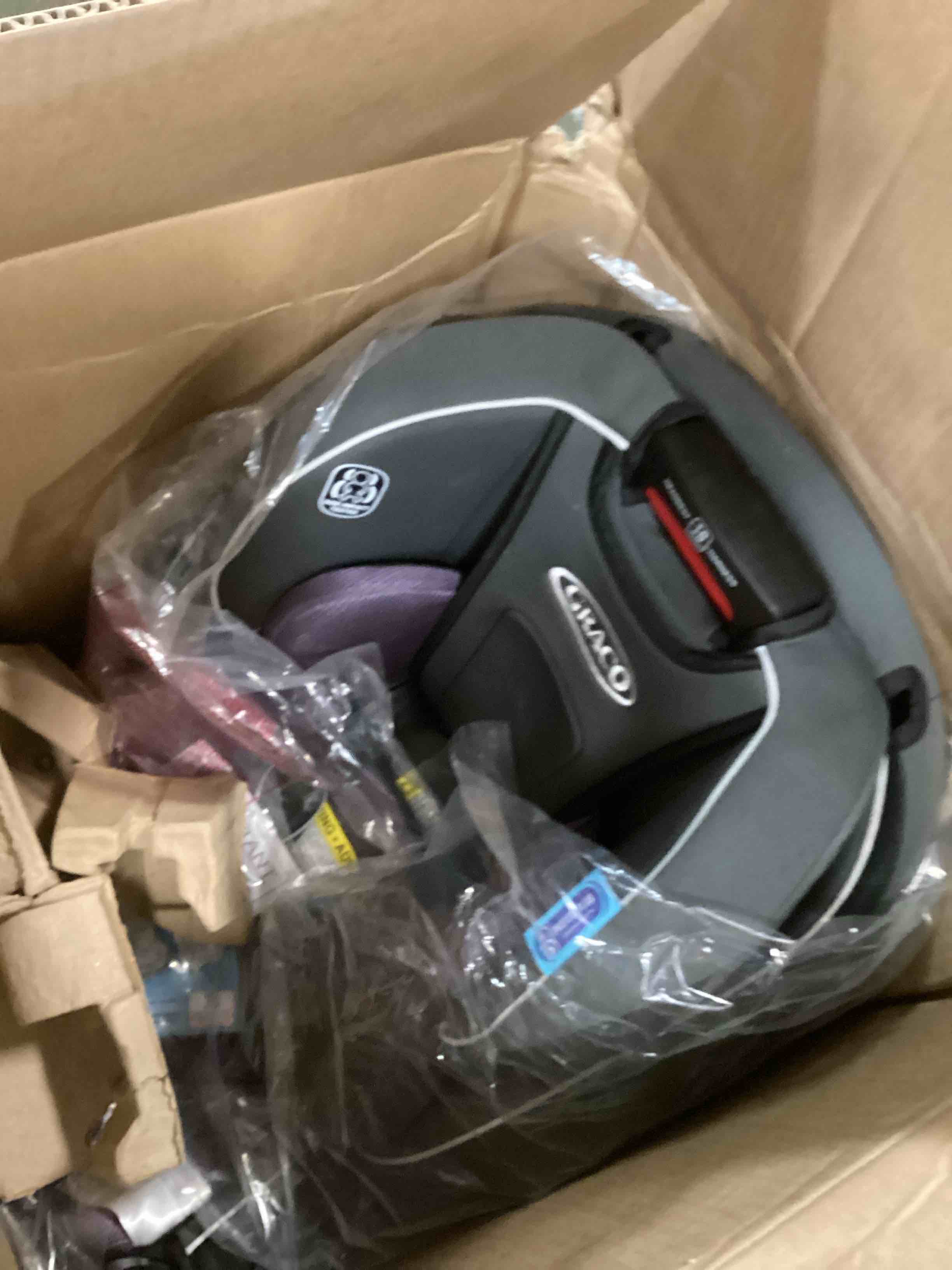 https://s3.amazonaws.com/lotting-images-prod/bidfta/PPE0352134_1728677381072.jpeg