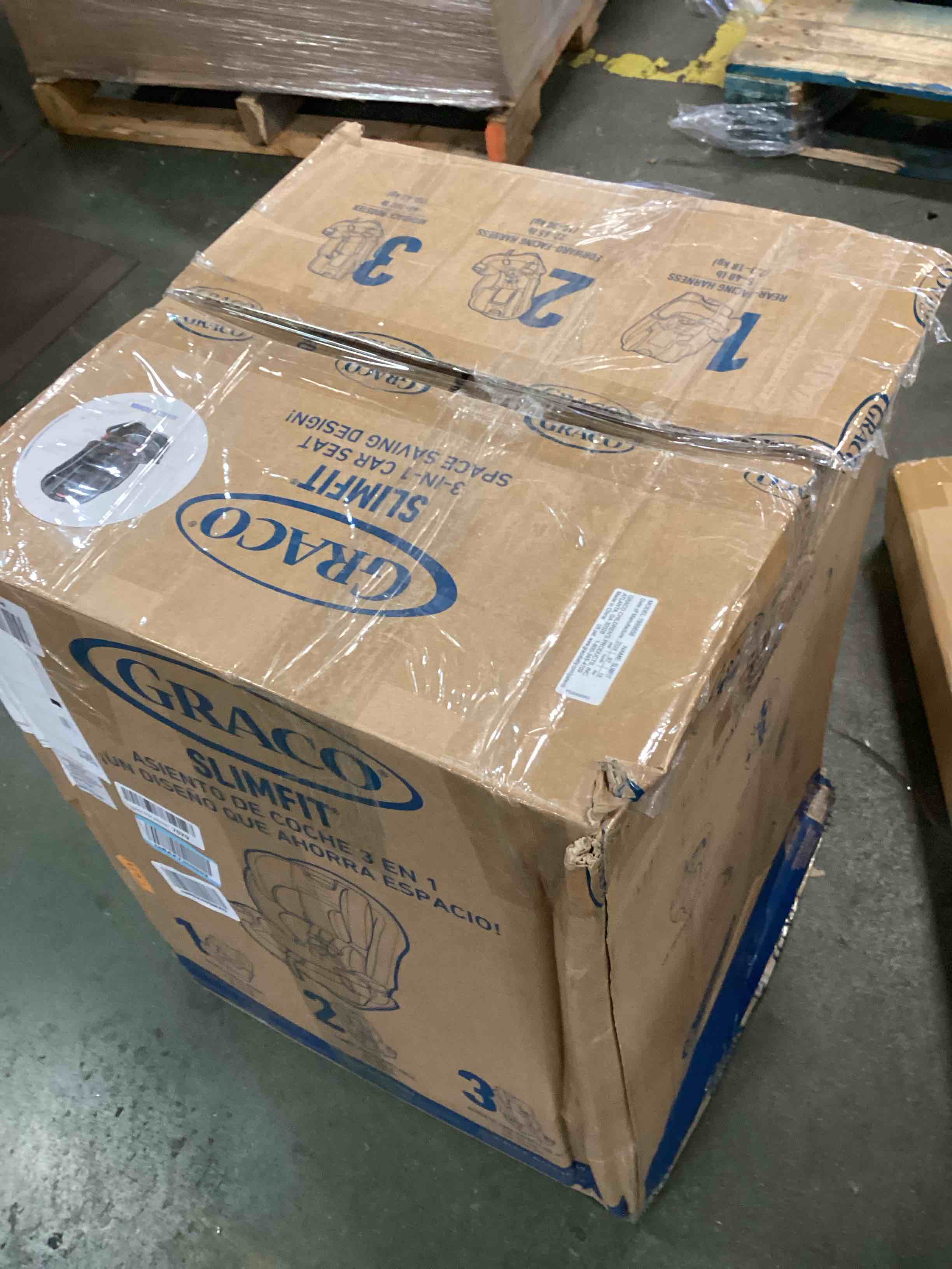 https://s3.amazonaws.com/lotting-images-prod/bidfta/PPE0352134_1728677394766.jpeg