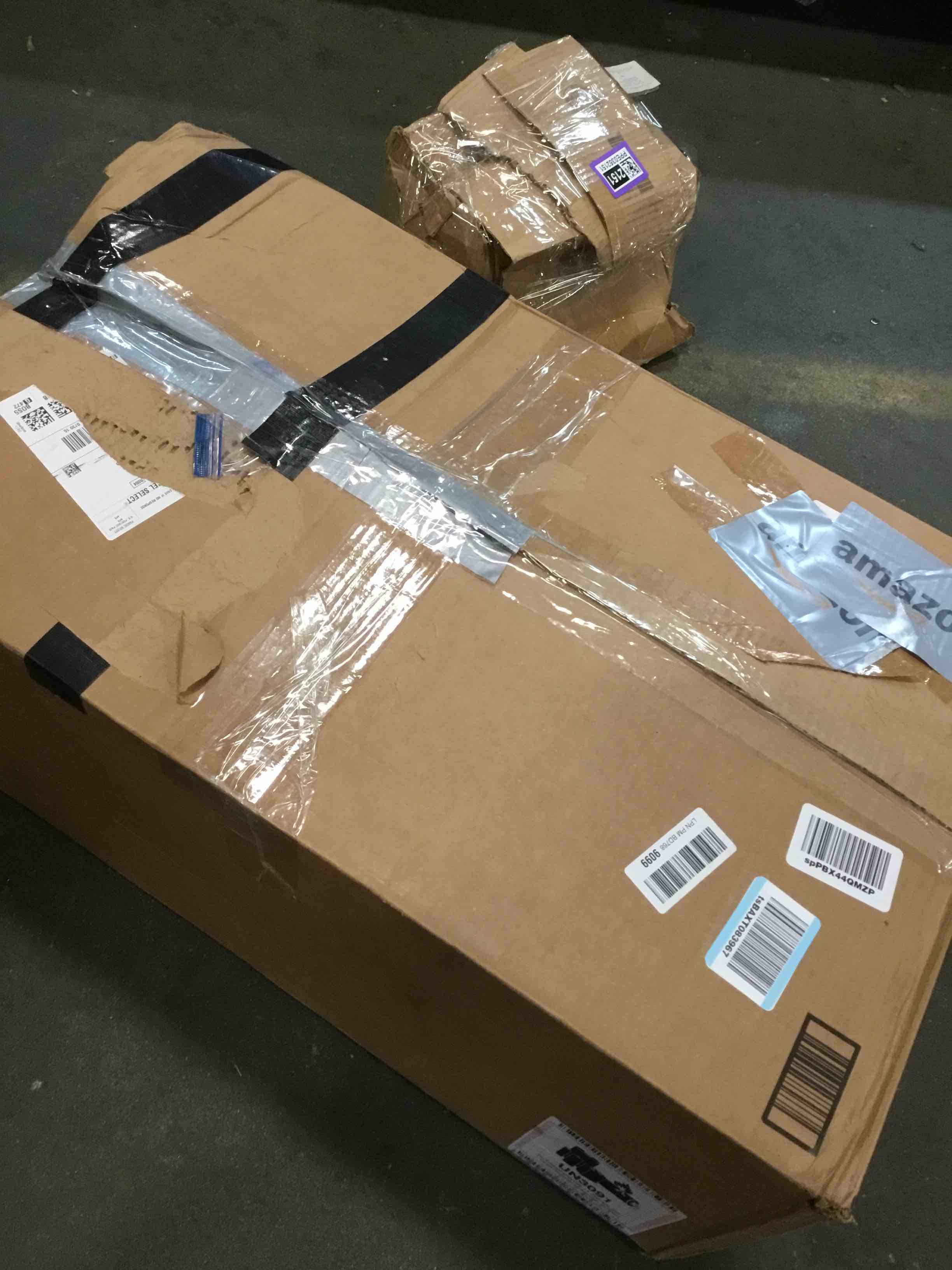 https://s3.amazonaws.com/lotting-images-prod/bidfta/PPE0352149_1728677535502.jpeg