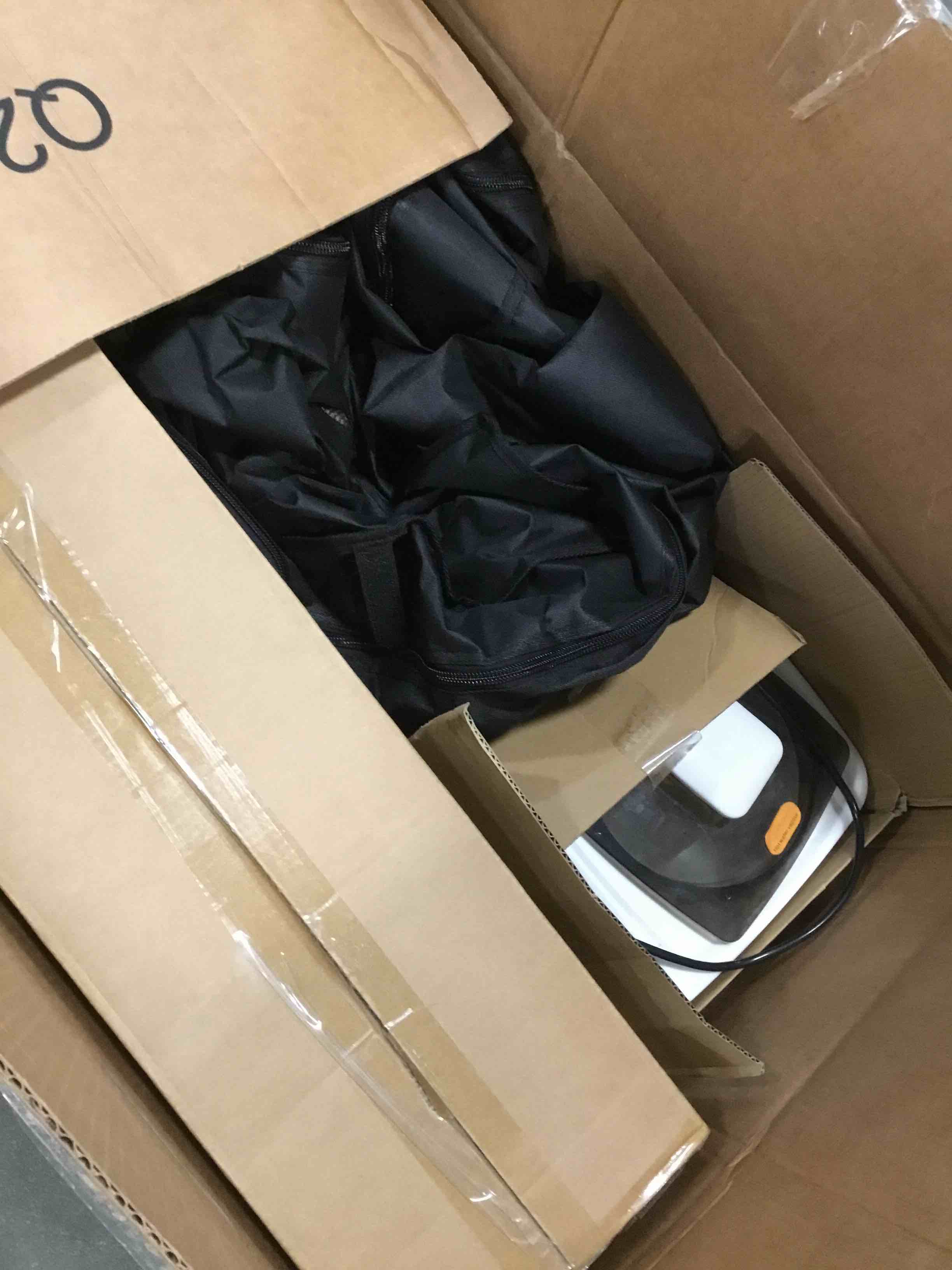 https://s3.amazonaws.com/lotting-images-prod/bidfta/PPE0352149_1728677553904.jpeg