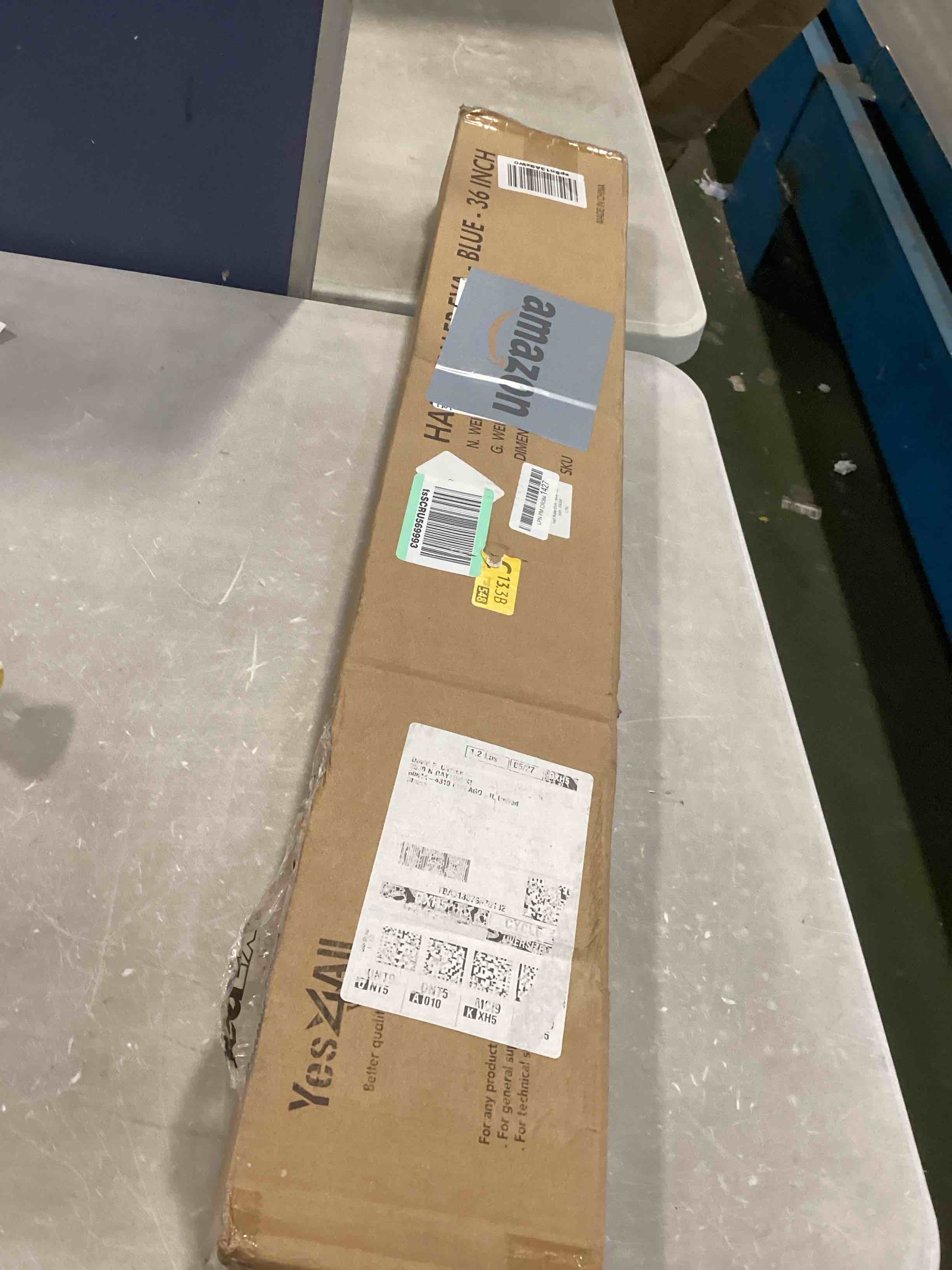 https://s3.amazonaws.com/lotting-images-prod/bidfta/PPE0352270_1728659963200.jpeg