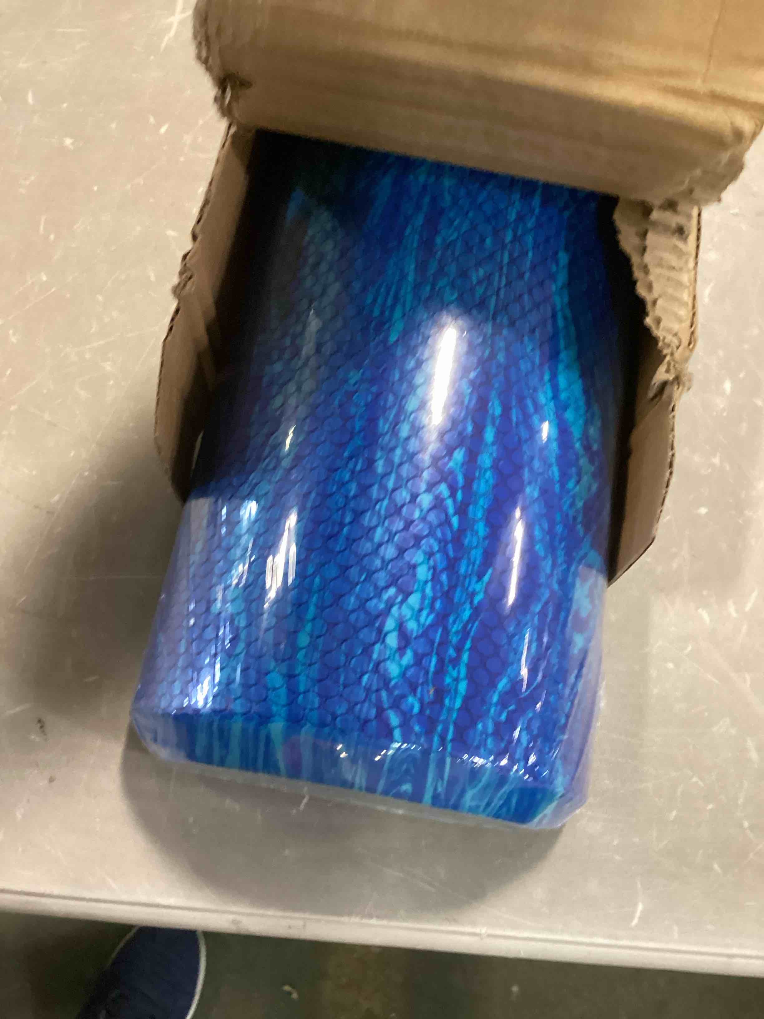 https://s3.amazonaws.com/lotting-images-prod/bidfta/PPE0352270_1728659984517.jpeg