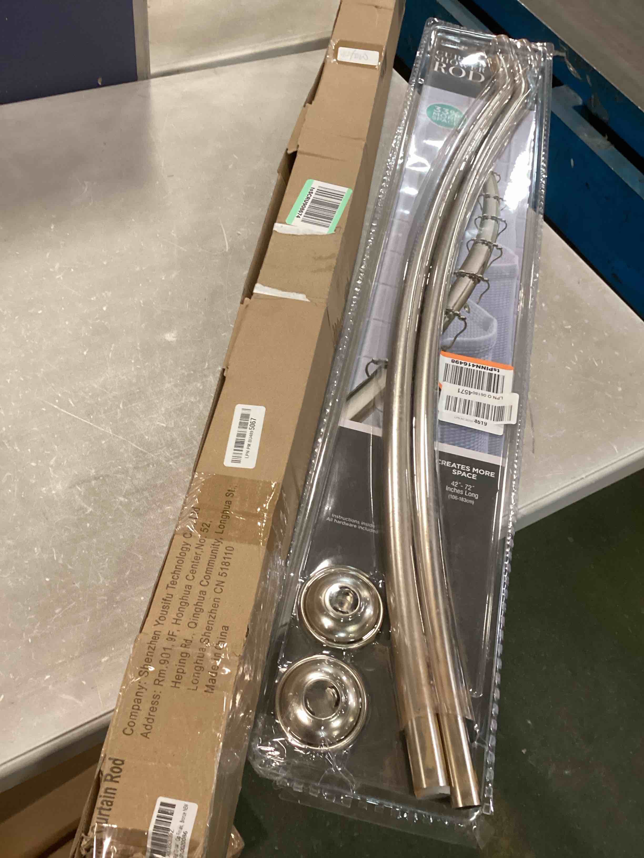 https://s3.amazonaws.com/lotting-images-prod/bidfta/PPE0352296_1728659452907.jpeg