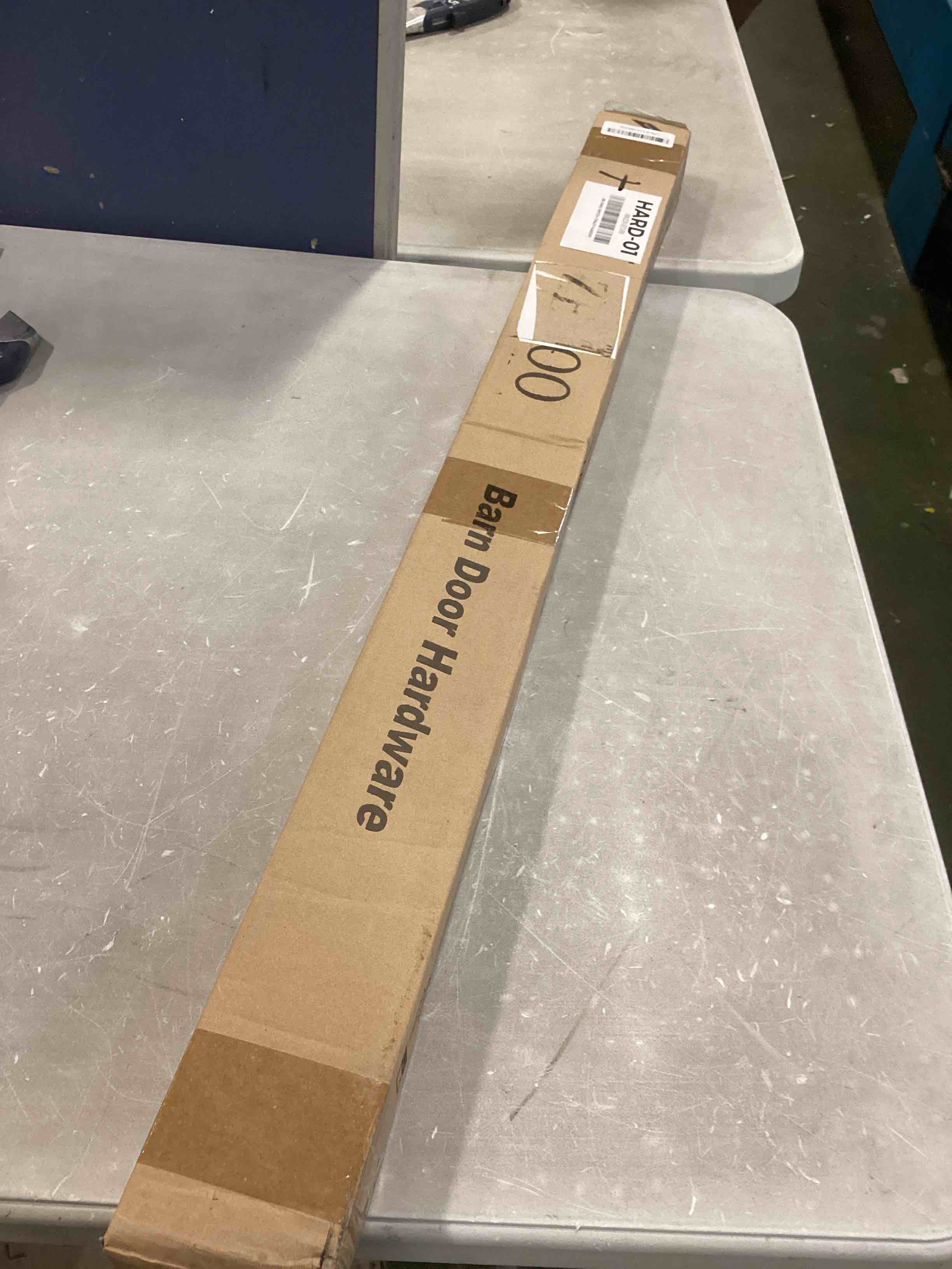 https://s3.amazonaws.com/lotting-images-prod/bidfta/PPE0352298_1728659178038.jpeg