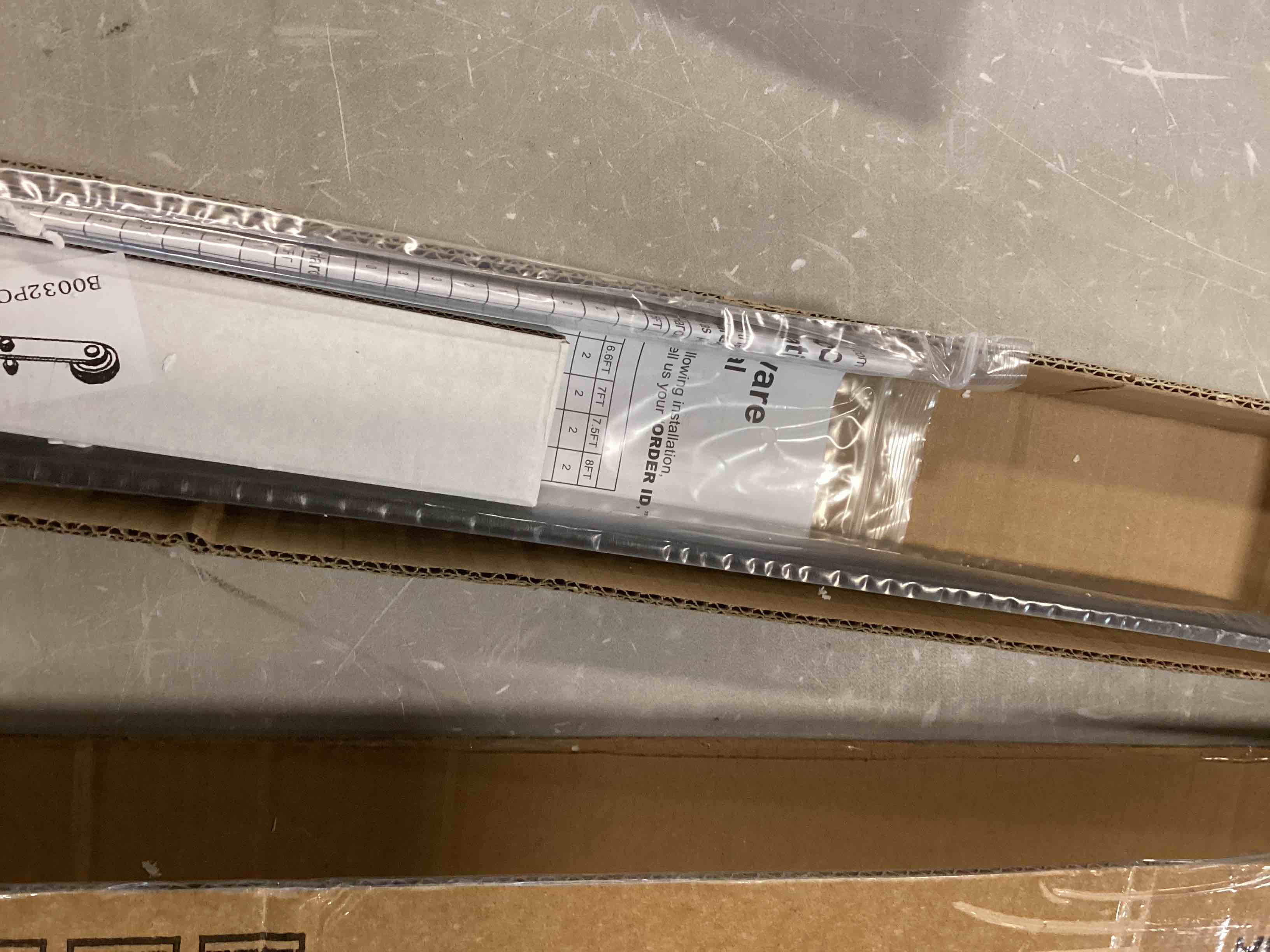 https://s3.amazonaws.com/lotting-images-prod/bidfta/PPE0352298_1728659199432.jpeg