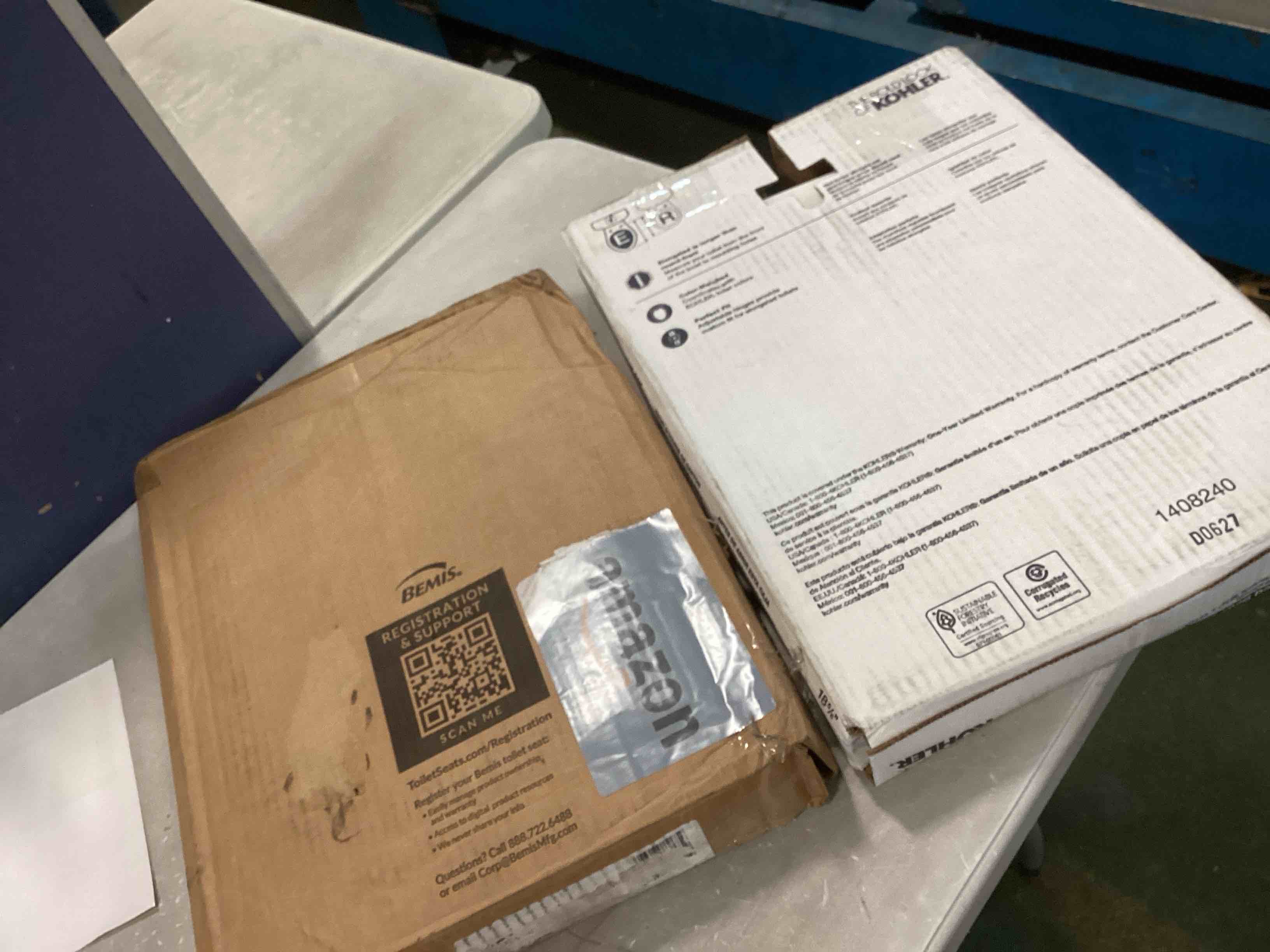https://s3.amazonaws.com/lotting-images-prod/bidfta/PPE0352374_1728677805419.jpeg