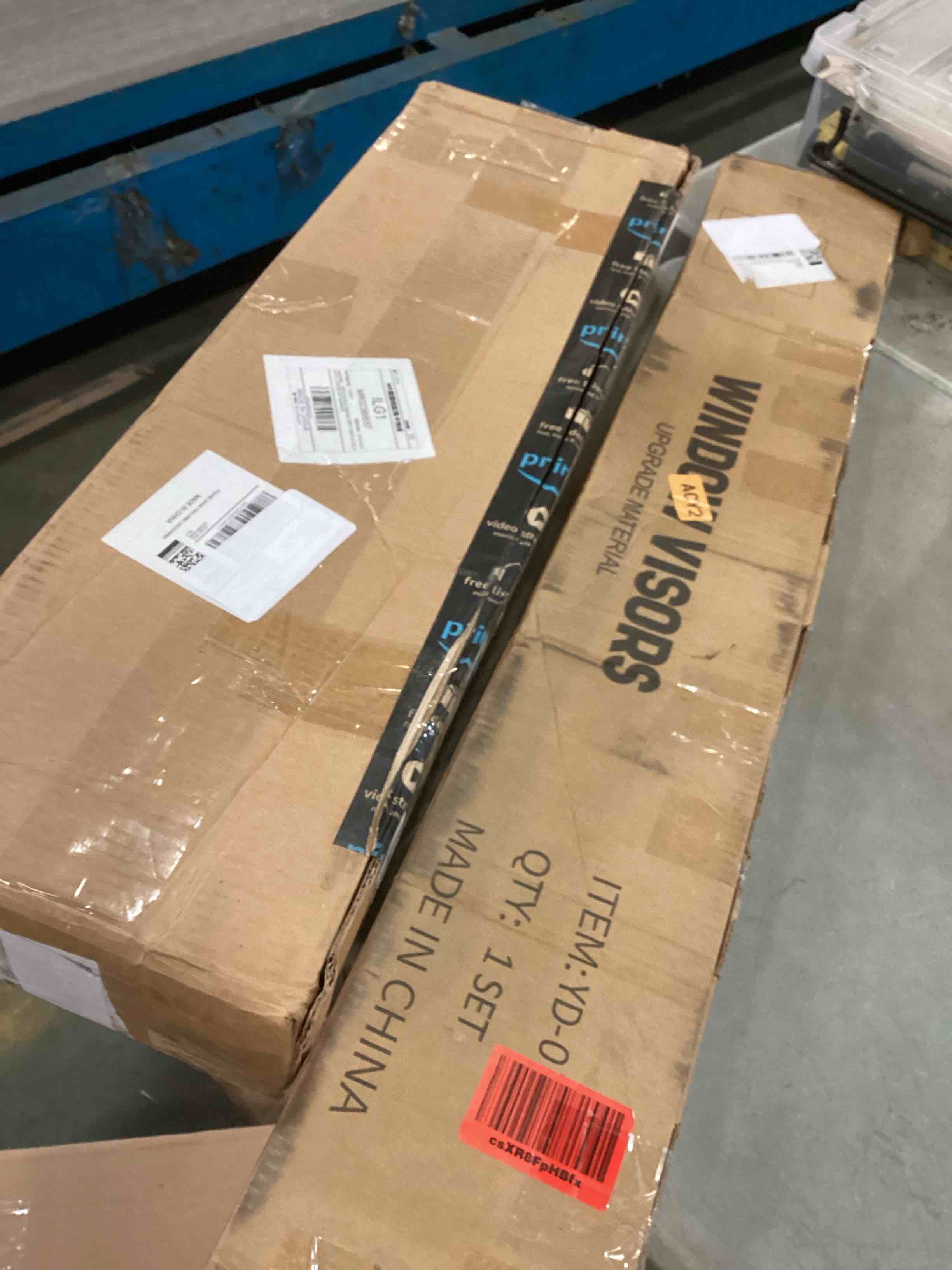 https://s3.amazonaws.com/lotting-images-prod/bidfta/PPE0352377_1728577811536.jpeg