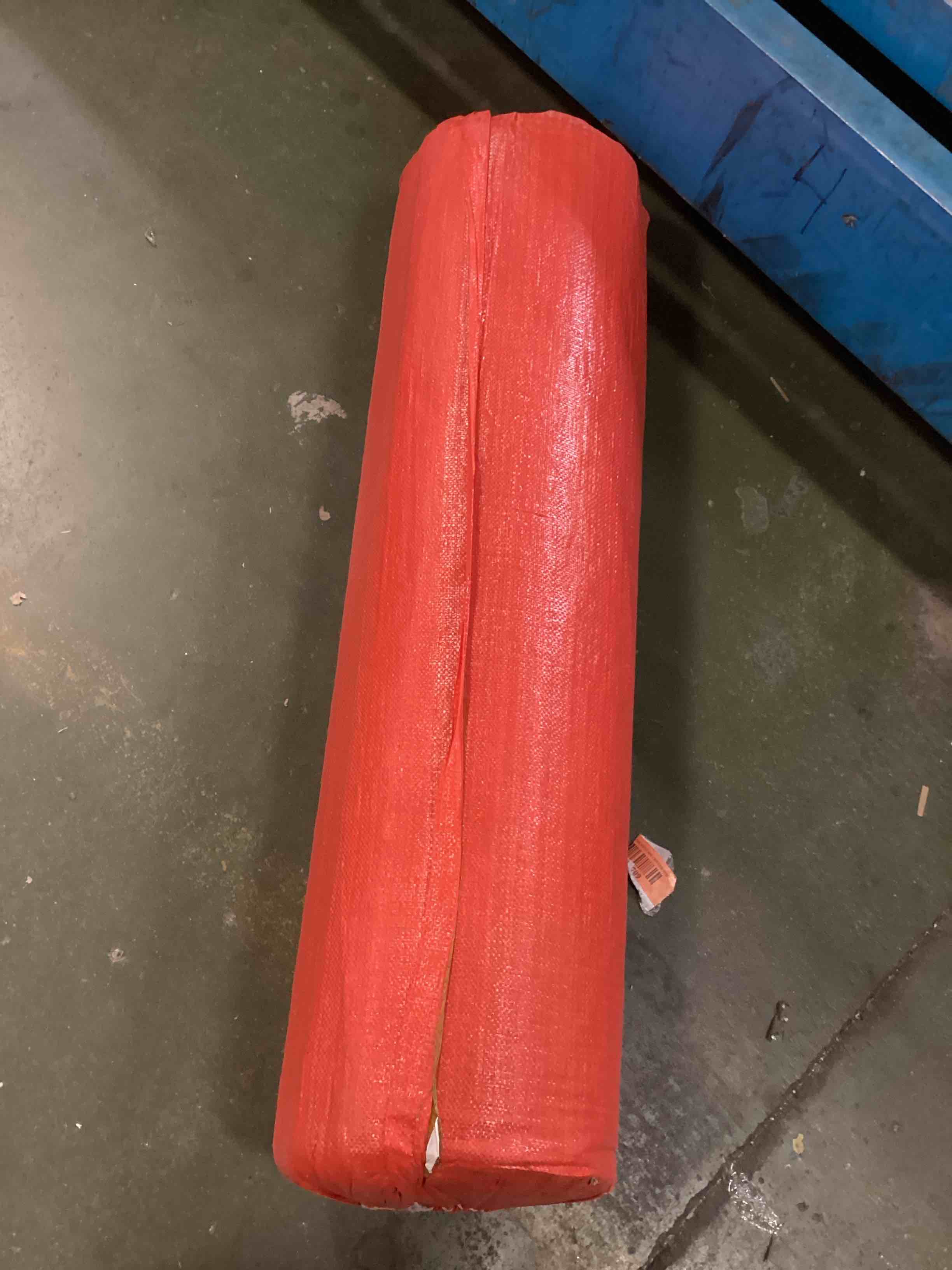 https://s3.amazonaws.com/lotting-images-prod/bidfta/PPE0352379_1728578036003.jpeg