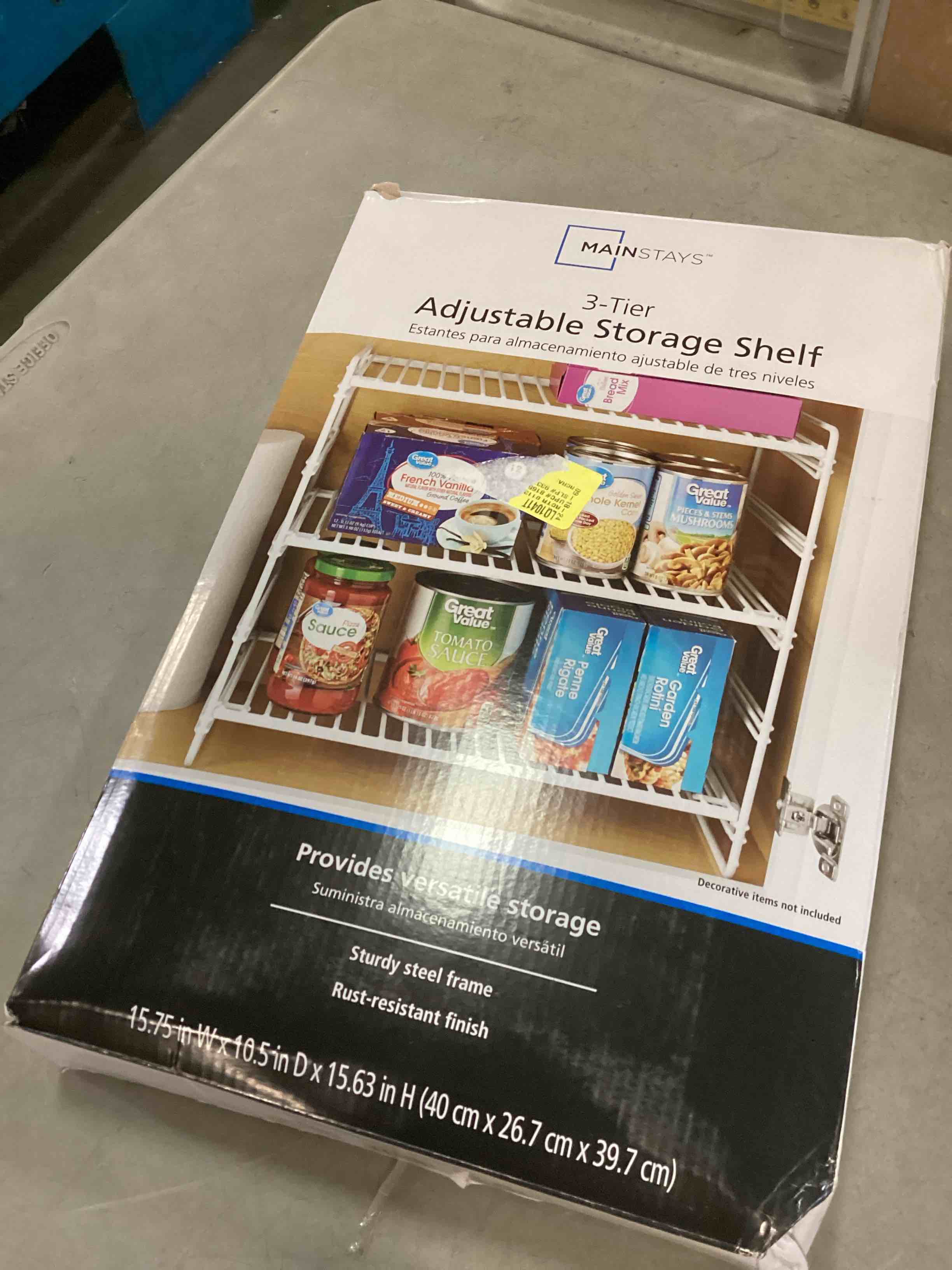 https://s3.amazonaws.com/lotting-images-prod/bidfta/PPE0352416_1728571867449.jpeg