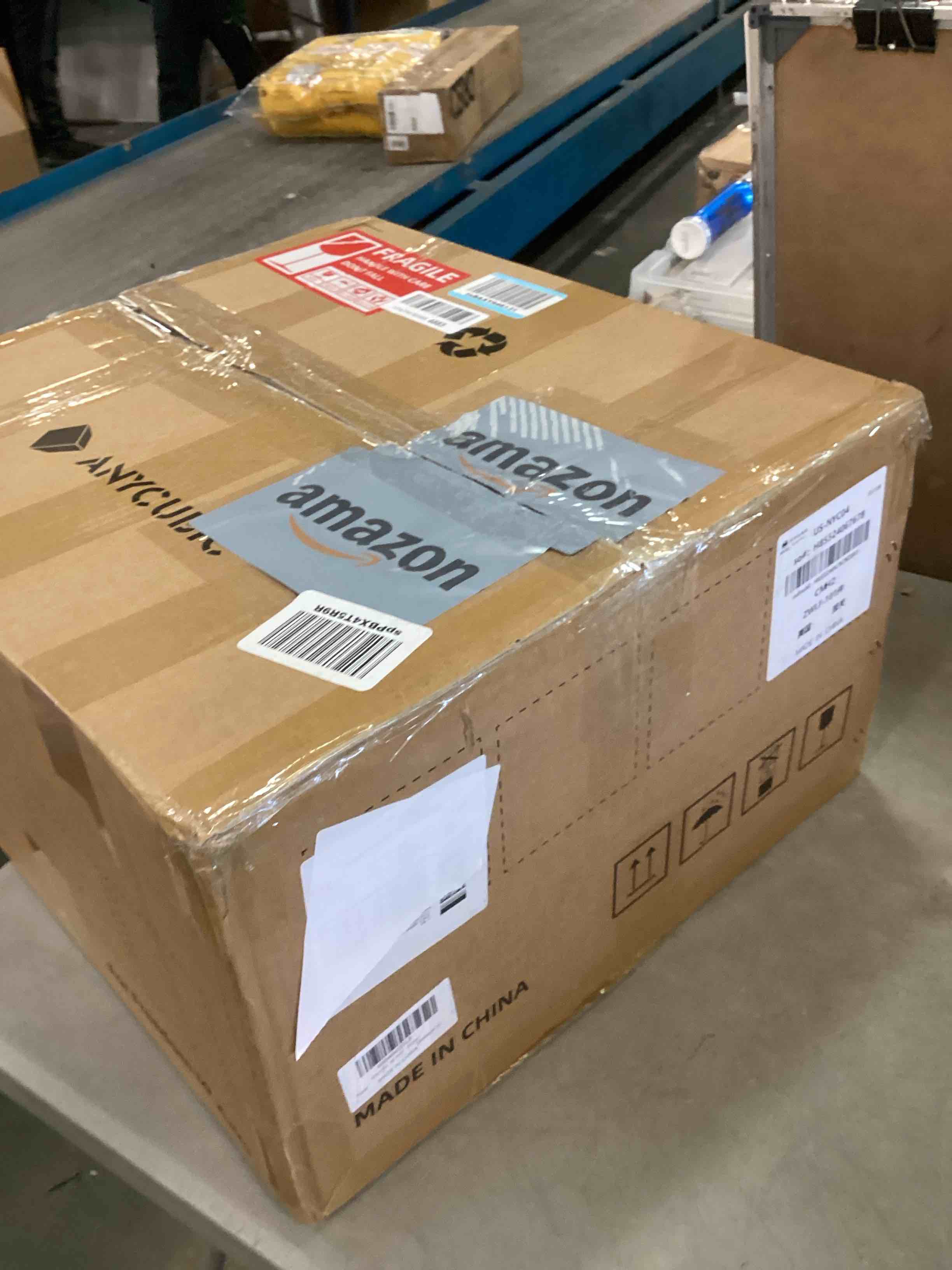 https://s3.amazonaws.com/lotting-images-prod/bidfta/PPE0352452_1728570685107.jpeg