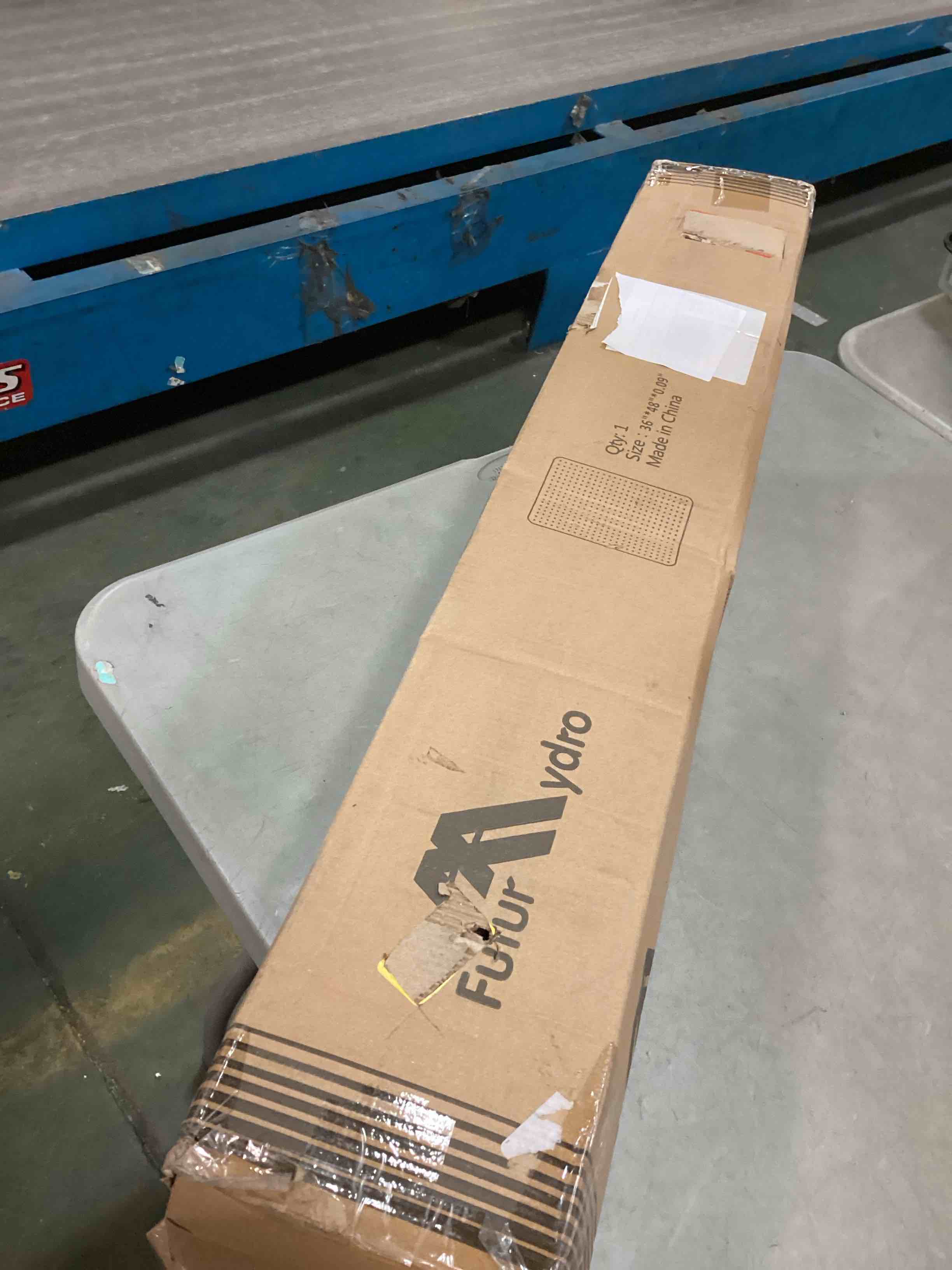 https://s3.amazonaws.com/lotting-images-prod/bidfta/PPE0352533_1728559733492.jpeg