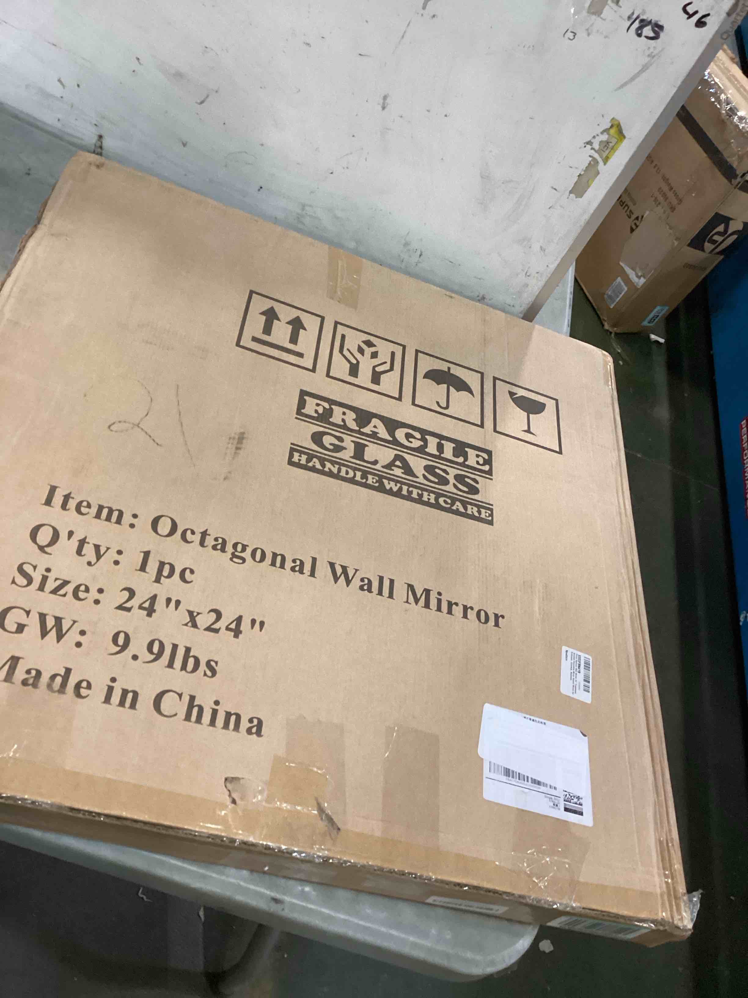 https://s3.amazonaws.com/lotting-images-prod/bidfta/PPE0352653_1728491551114.jpeg