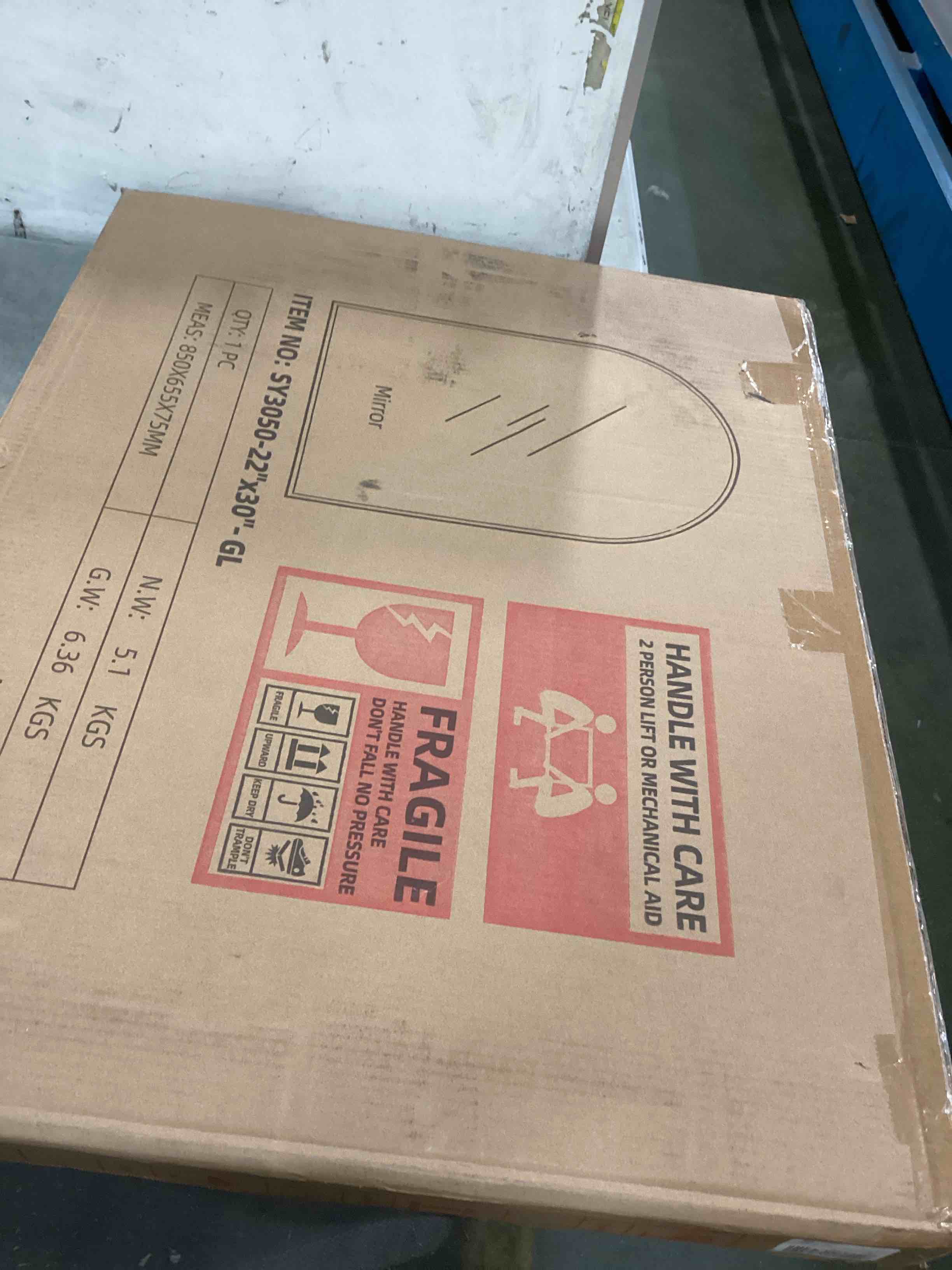 https://s3.amazonaws.com/lotting-images-prod/bidfta/PPE0352660_1728494547969.jpeg