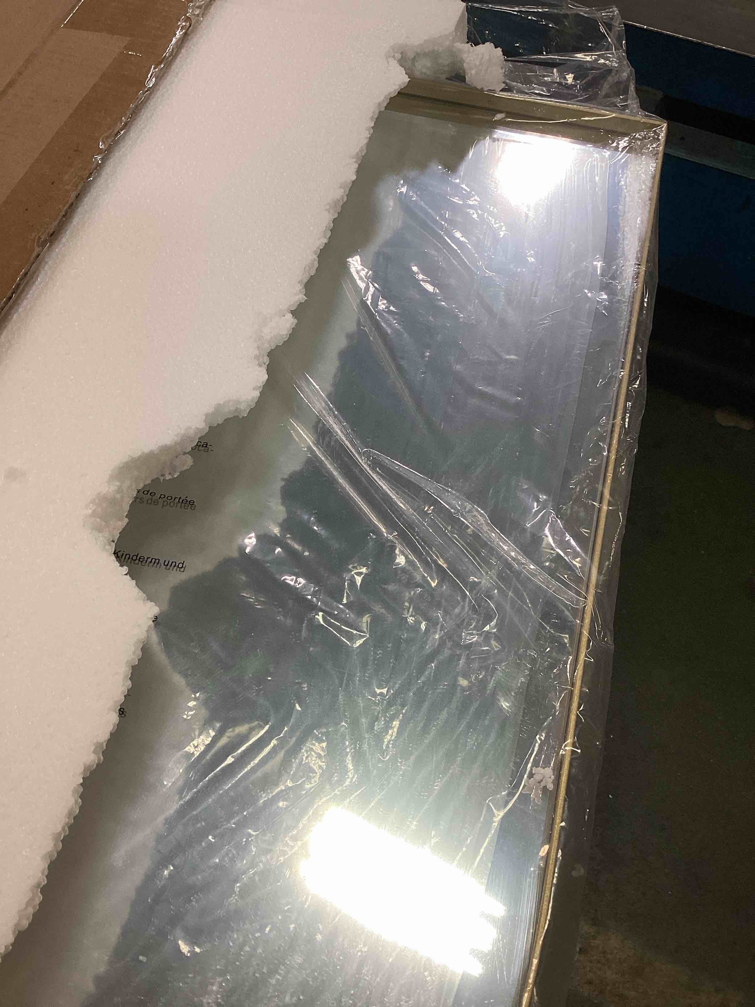 https://s3.amazonaws.com/lotting-images-prod/bidfta/PPE0352660_1728494580168.jpeg
