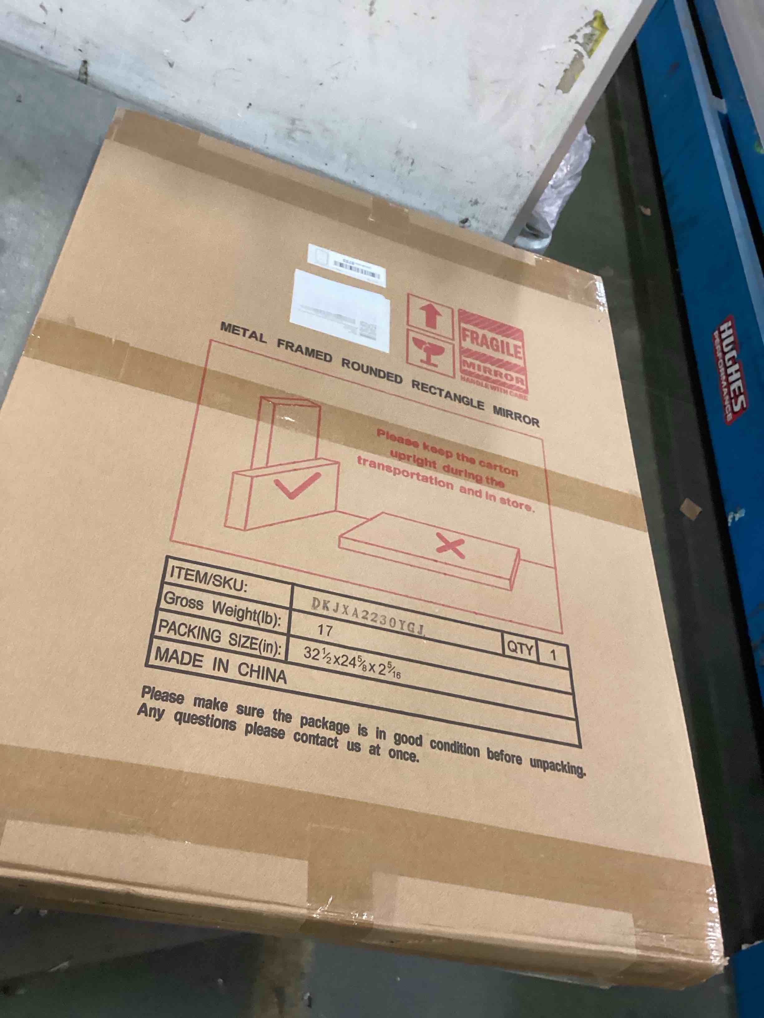 https://s3.amazonaws.com/lotting-images-prod/bidfta/PPE0352661_1728494434518.jpeg