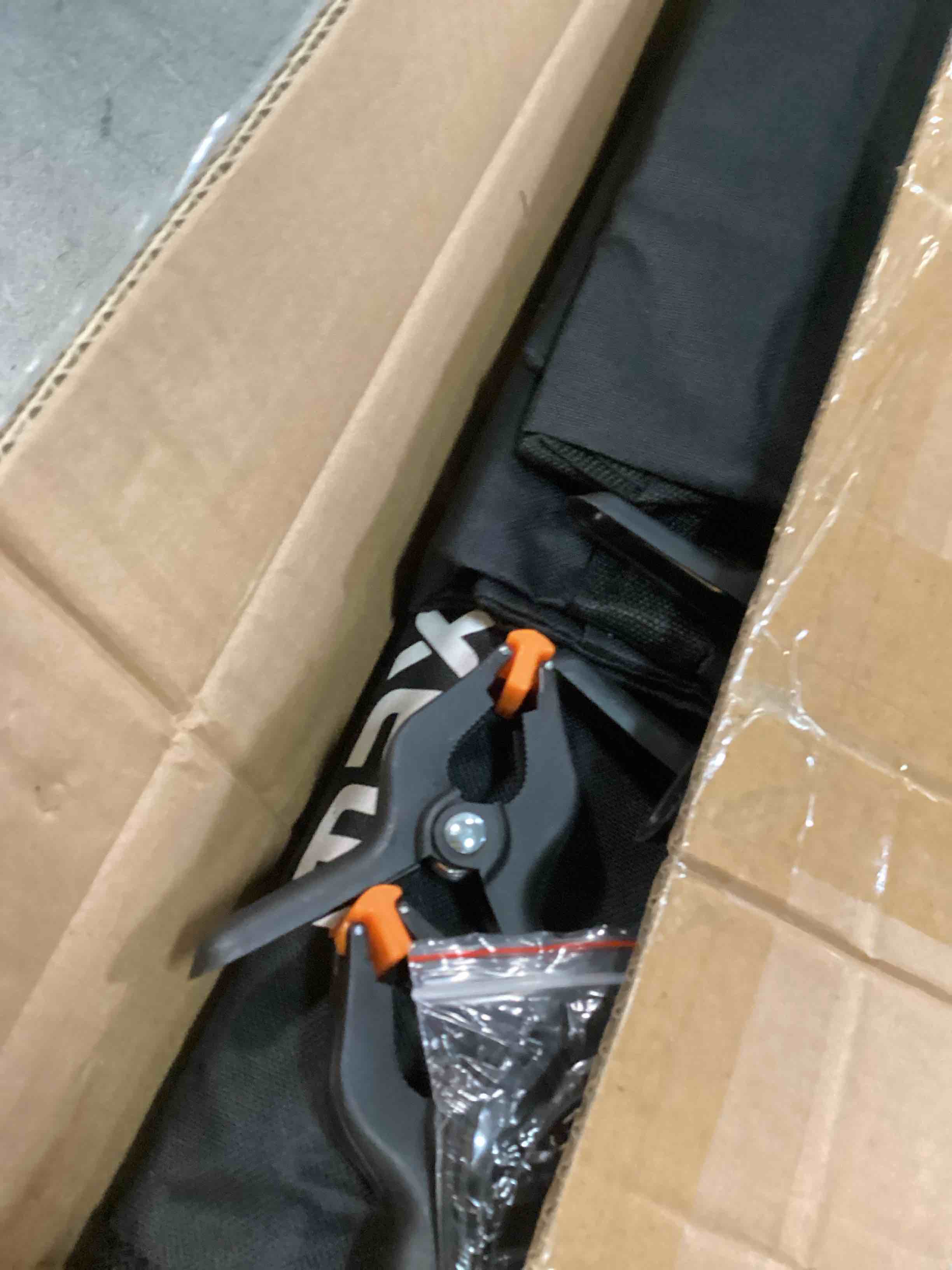 https://s3.amazonaws.com/lotting-images-prod/bidfta/PPE0352703_1728490856518.jpeg