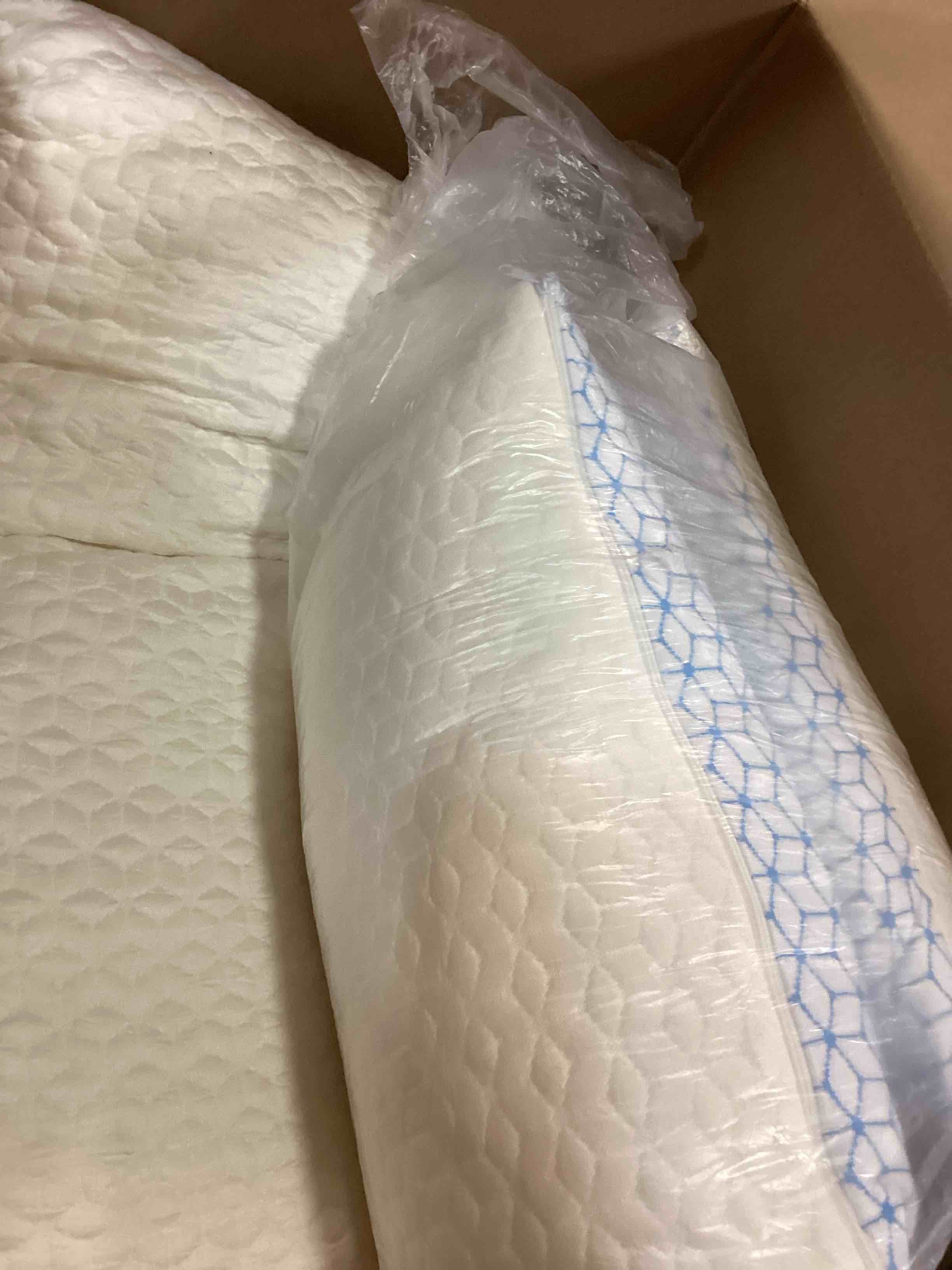 https://s3.amazonaws.com/lotting-images-prod/bidfta/PPE0352705_1728490987339.jpeg
