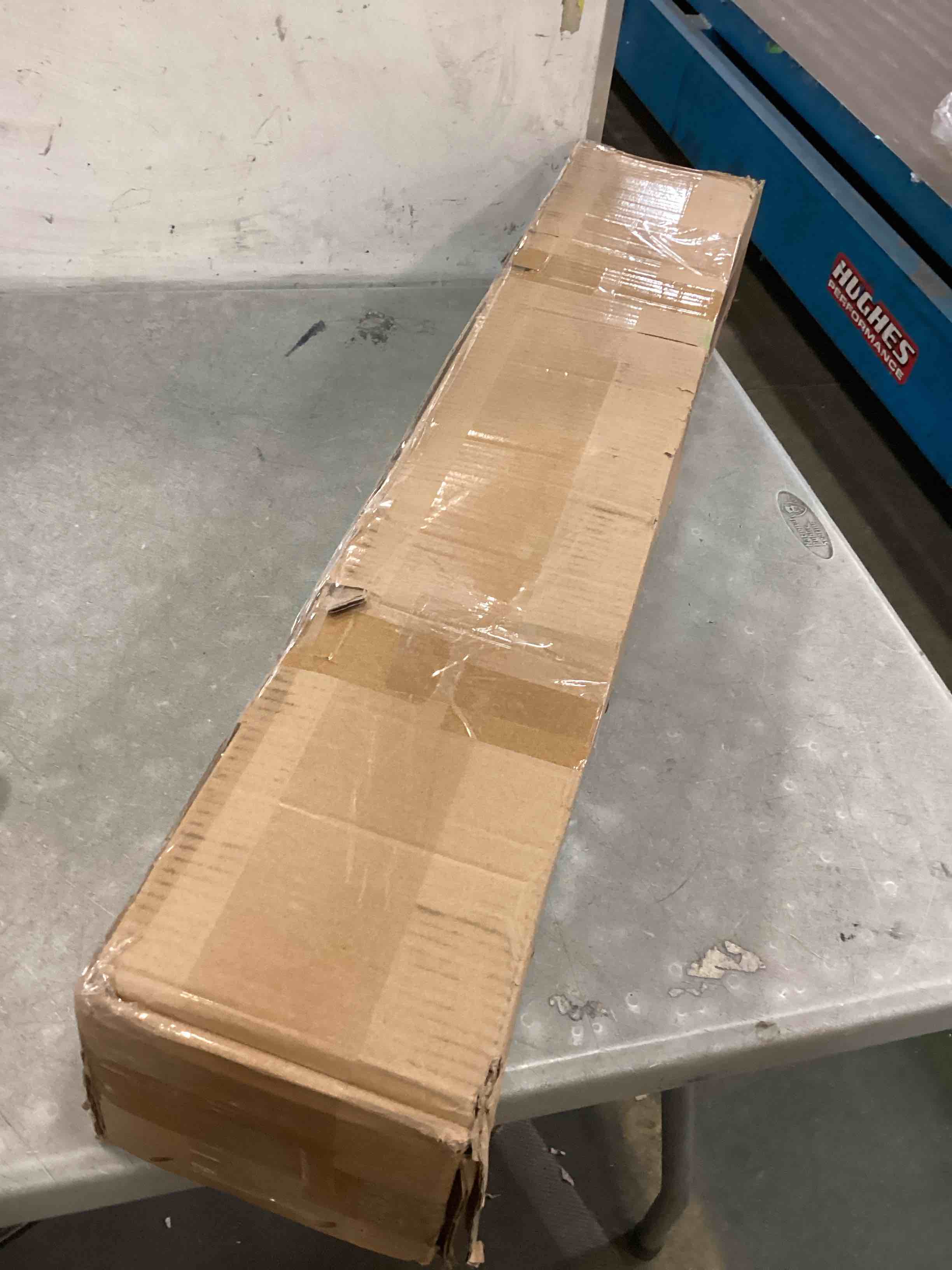 https://s3.amazonaws.com/lotting-images-prod/bidfta/PPE0352706_1728491077629.jpeg