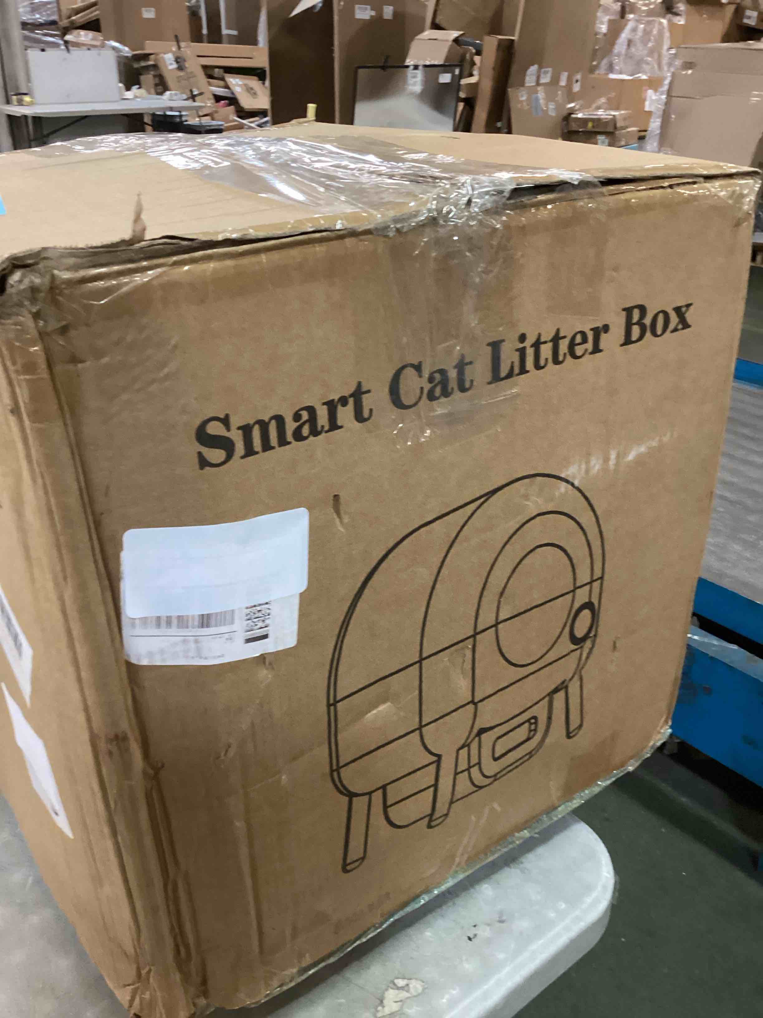 https://s3.amazonaws.com/lotting-images-prod/bidfta/PPE0352811_1728471982960.jpeg