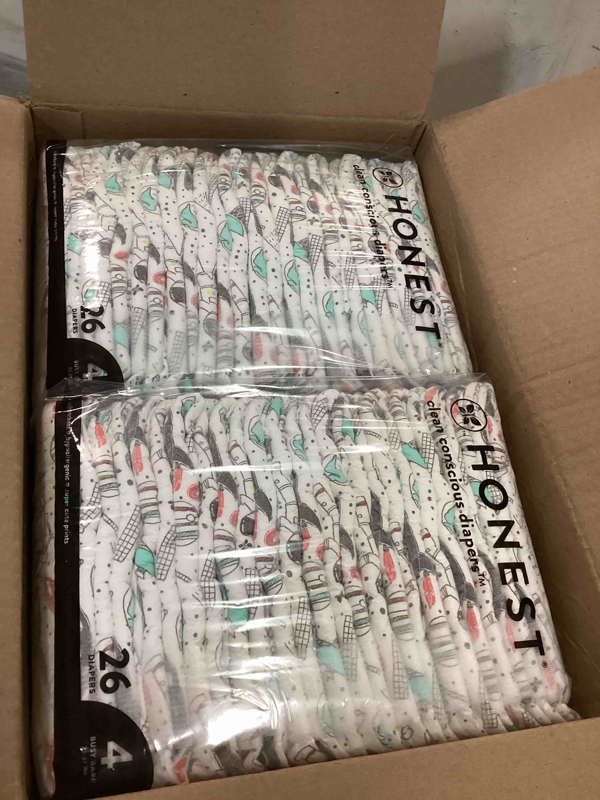 https://s3.amazonaws.com/lotting-images-prod/bidfta/PPE0352827_1728473487094.jpeg