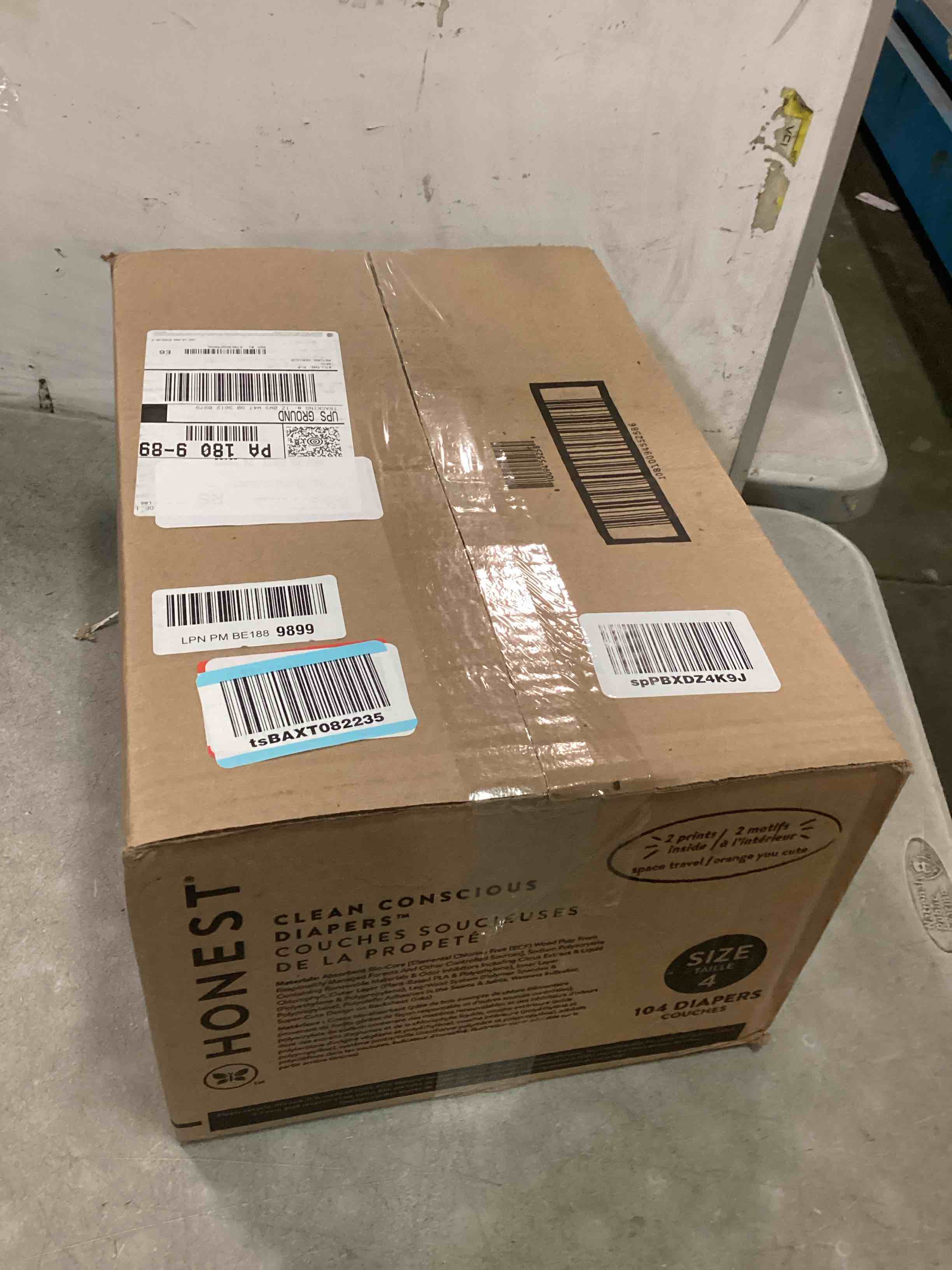https://s3.amazonaws.com/lotting-images-prod/bidfta/PPE0352827_1728473498637.jpeg