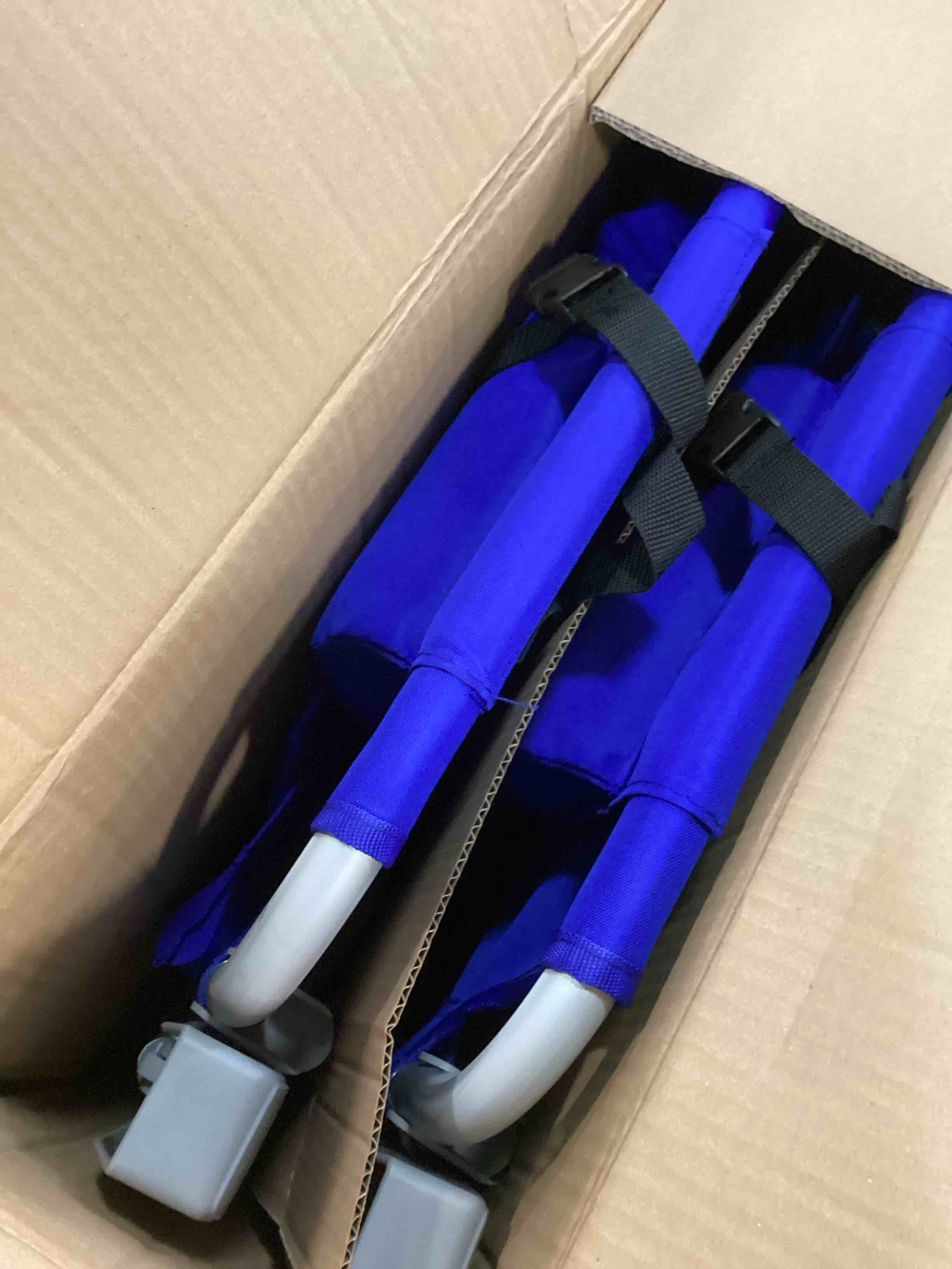 https://s3.amazonaws.com/lotting-images-prod/bidfta/PPE0352854_1728416918480.jpeg
