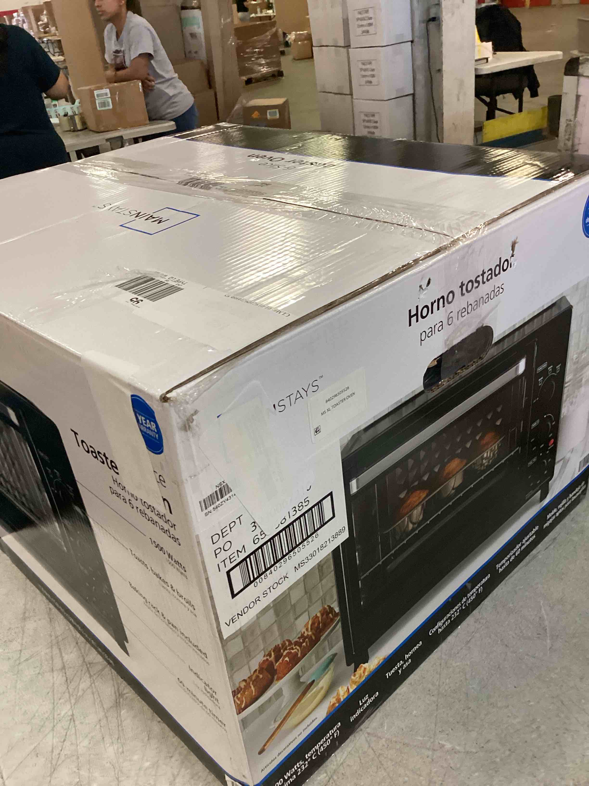 https://s3.amazonaws.com/lotting-images-prod/bidfta/PPE0352858_1728415702324.jpeg