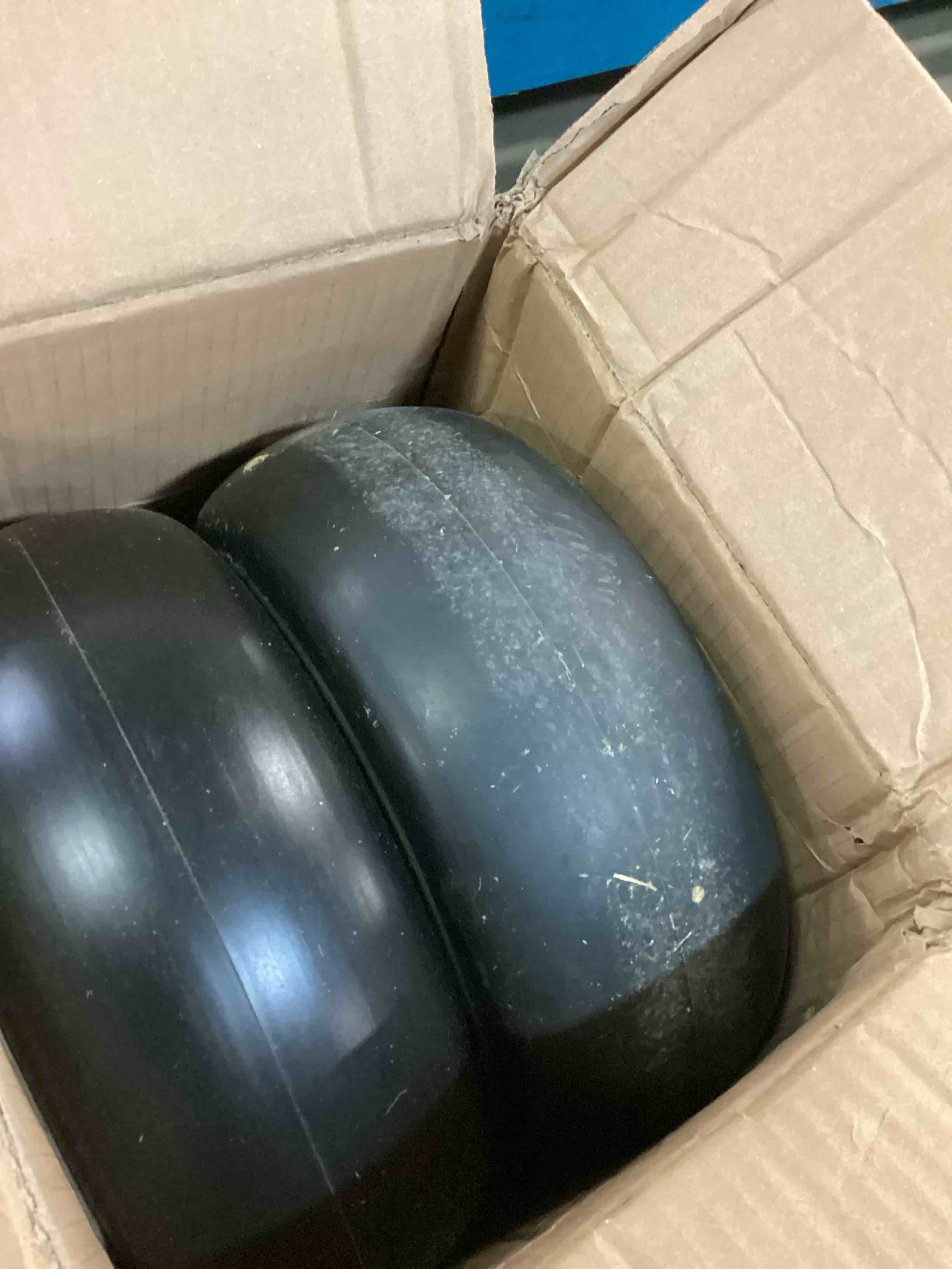 https://s3.amazonaws.com/lotting-images-prod/bidfta/PPE0352984_1728397936556.jpeg