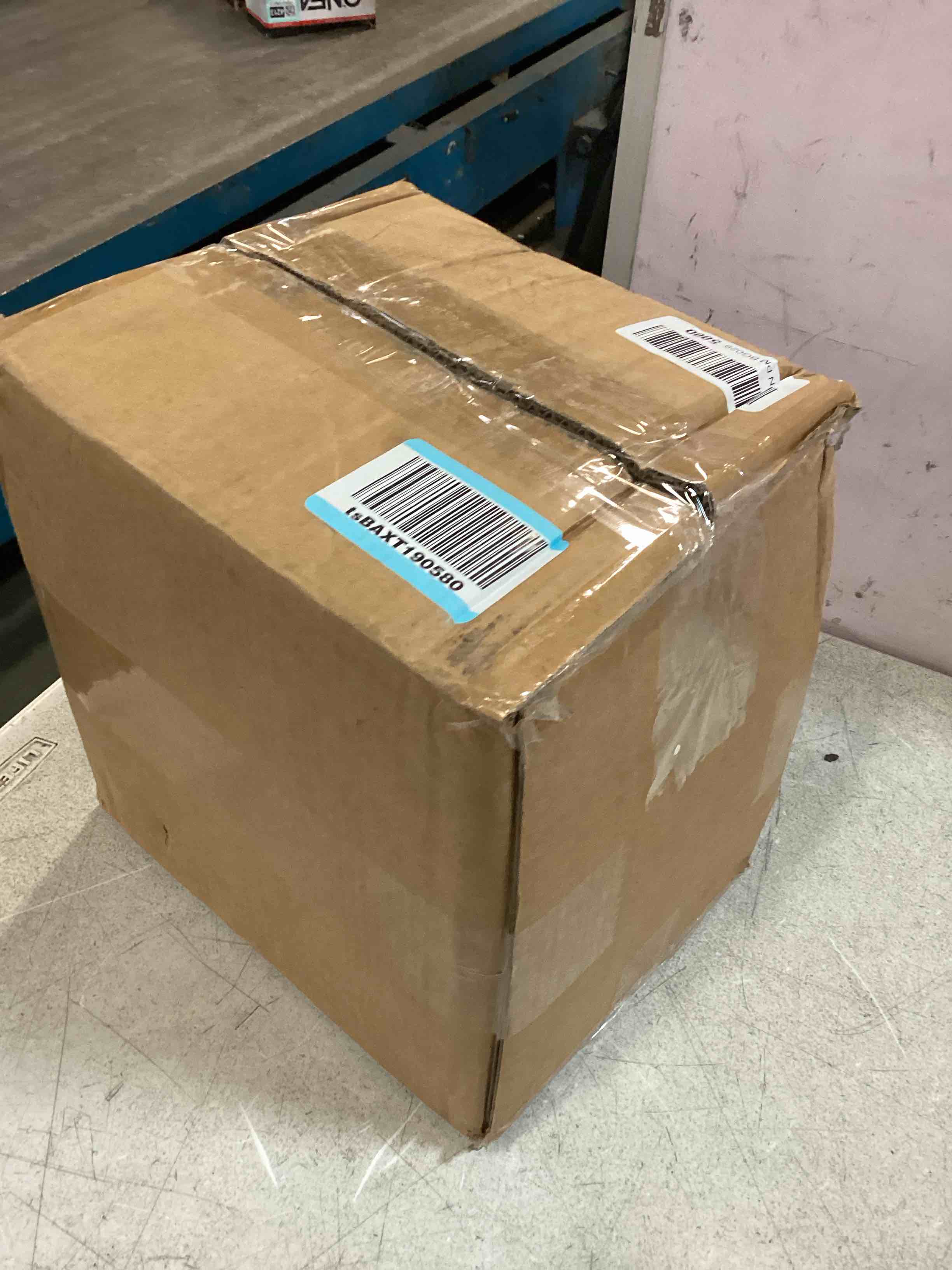 https://s3.amazonaws.com/lotting-images-prod/bidfta/PPE0352984_1728397946490.jpeg