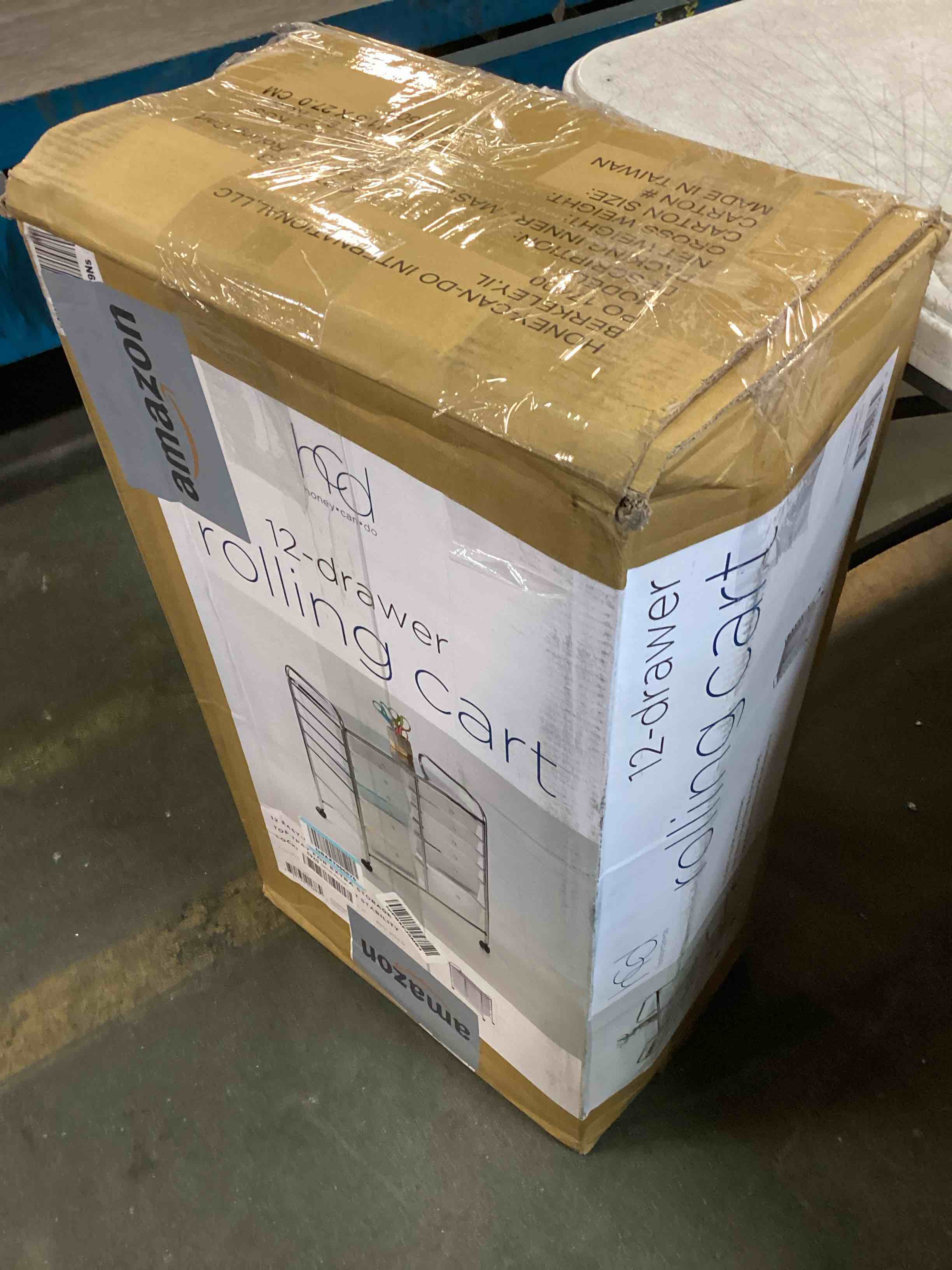 https://s3.amazonaws.com/lotting-images-prod/bidfta/PPE0353023_1728391821310.jpeg