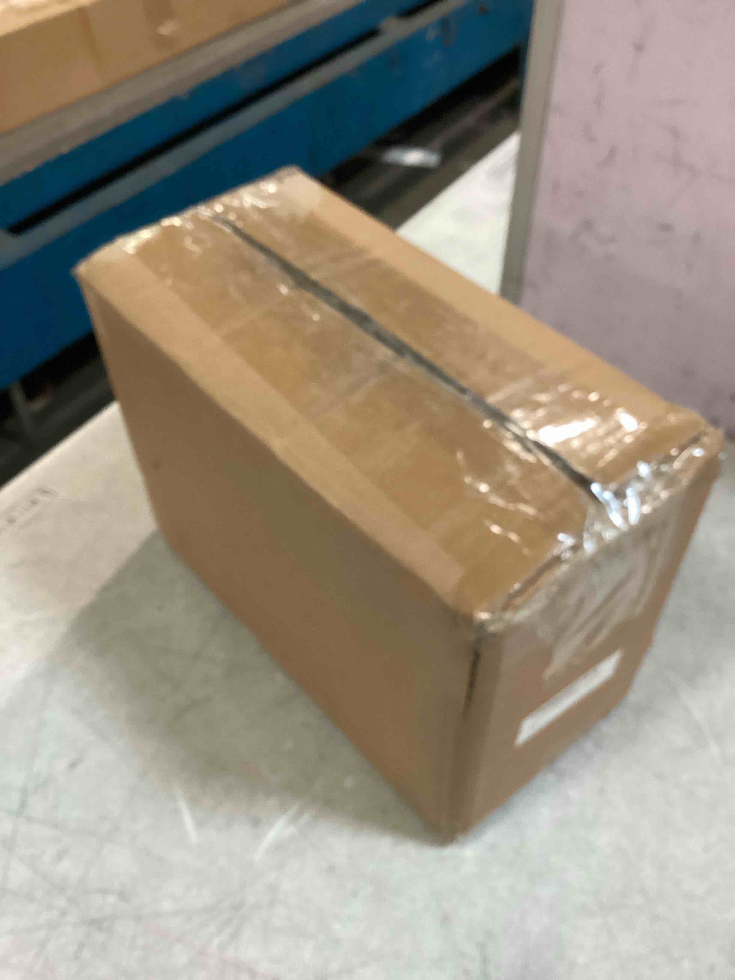 Ceramic Bathroom Accessories Set 5pcs?SURUI Bathroom Accessories Set