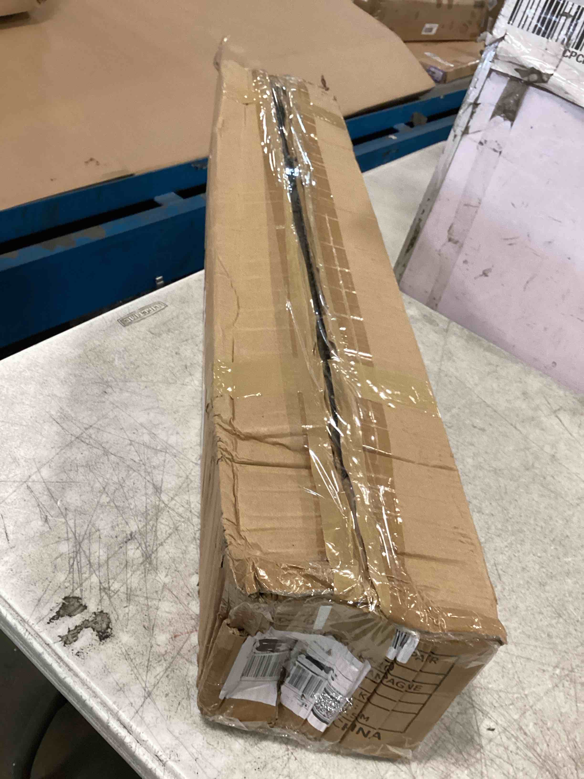 https://s3.amazonaws.com/lotting-images-prod/bidfta/PPE0353112_1728306262774.jpeg