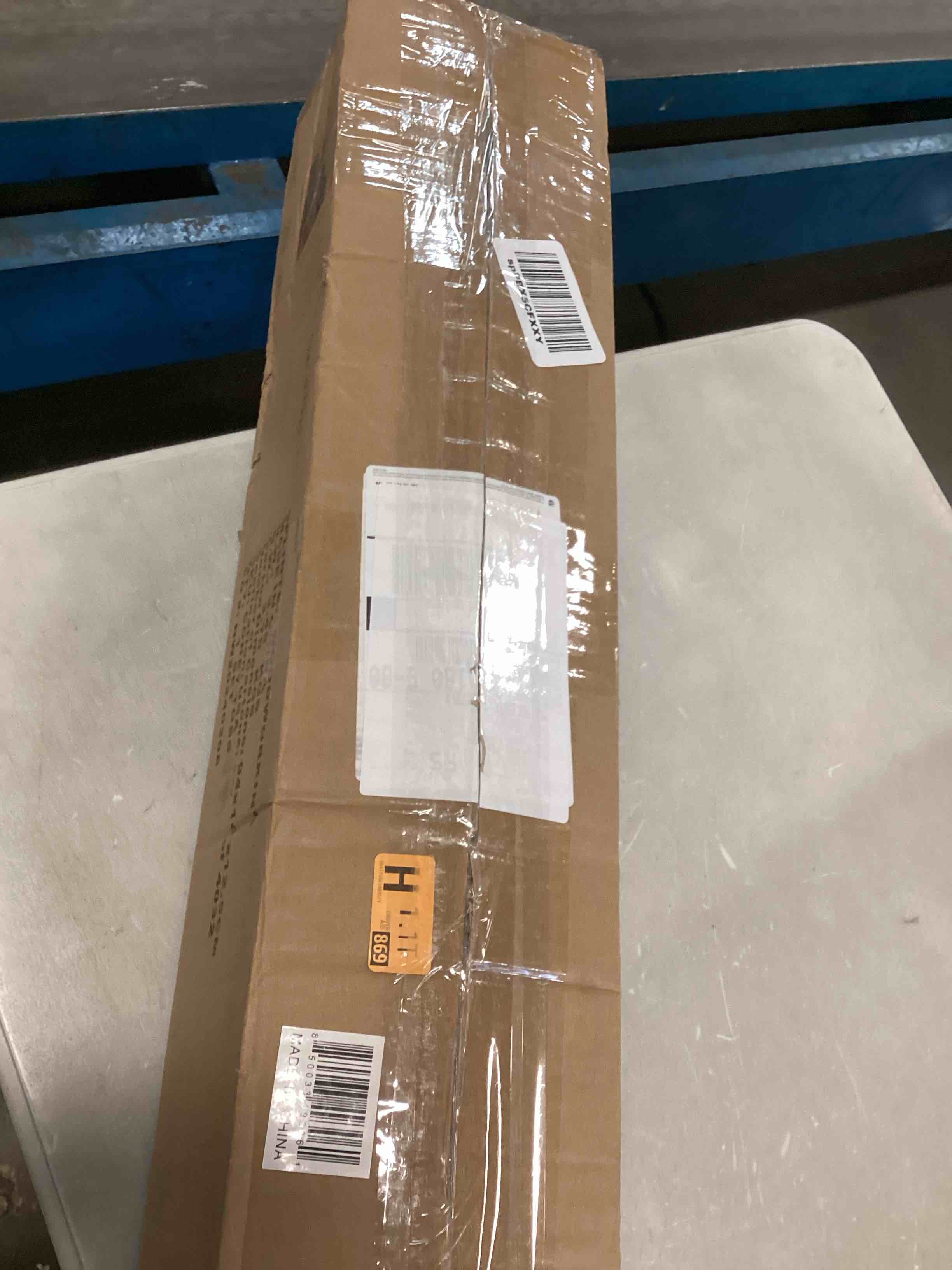 https://s3.amazonaws.com/lotting-images-prod/bidfta/PPE0353211_1728146221756.jpeg
