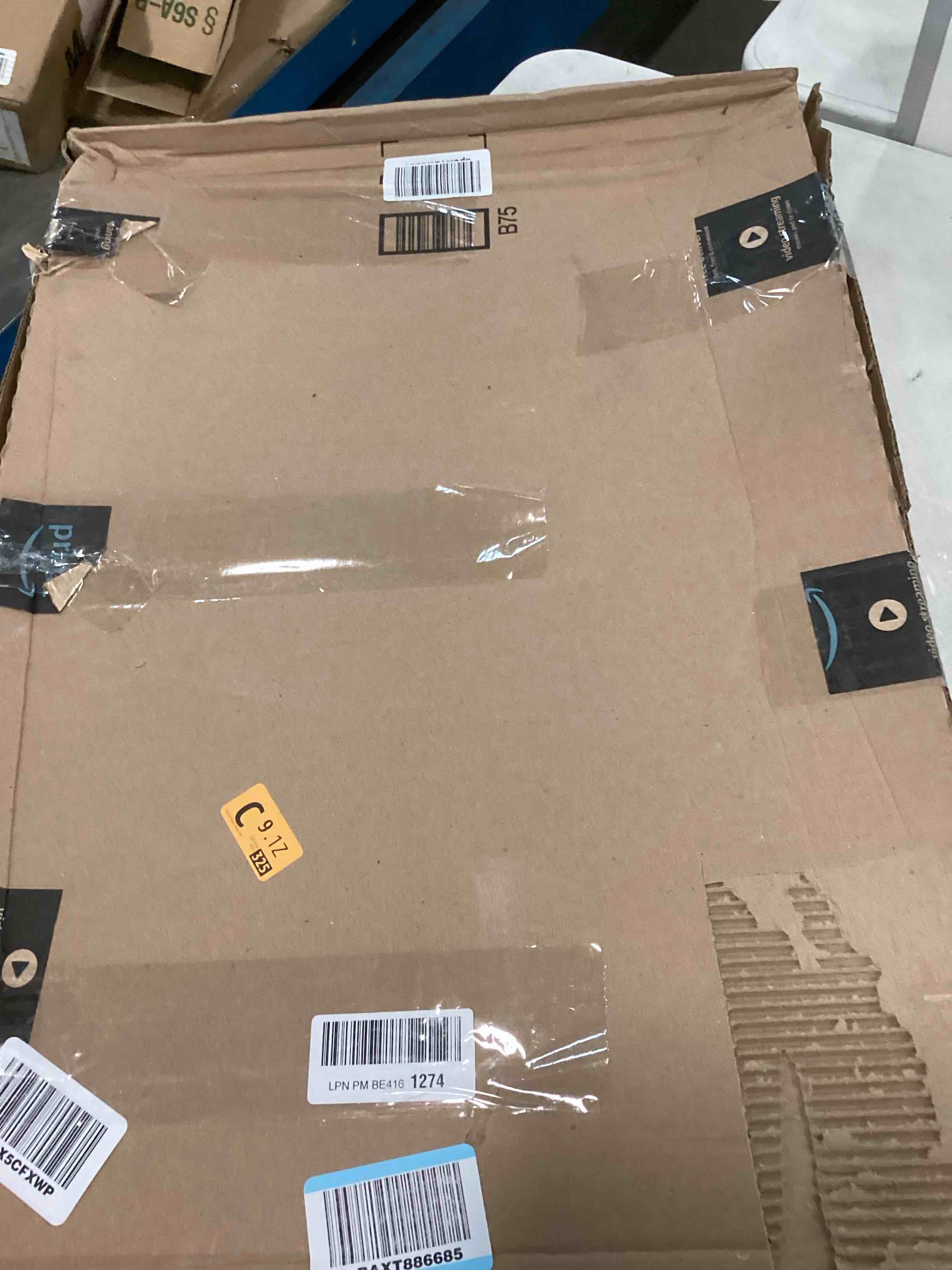 https://s3.amazonaws.com/lotting-images-prod/bidfta/PPE0353216_1728145431021.jpeg