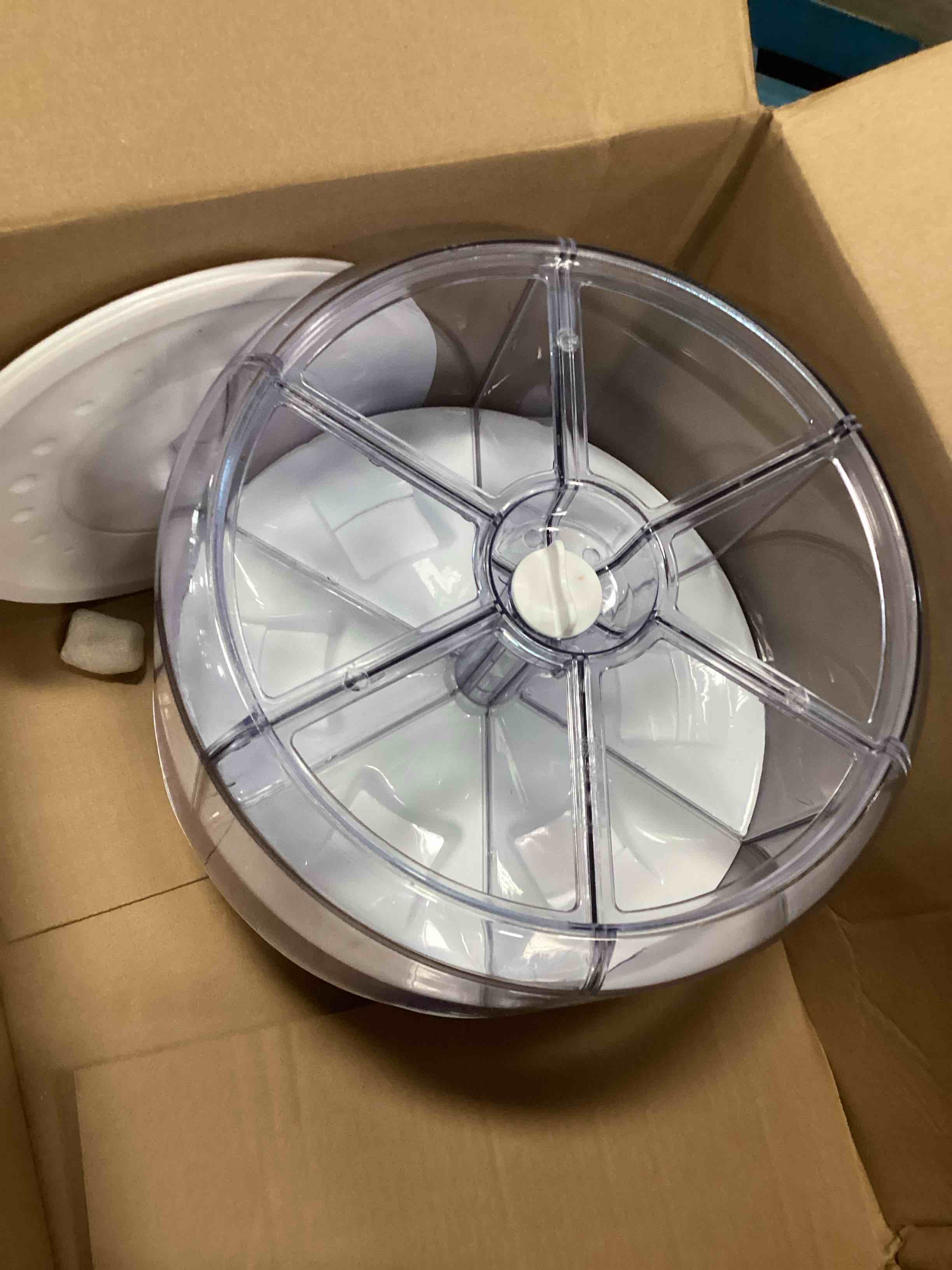 https://s3.amazonaws.com/lotting-images-prod/bidfta/PPE0353297_1728131640923.jpeg