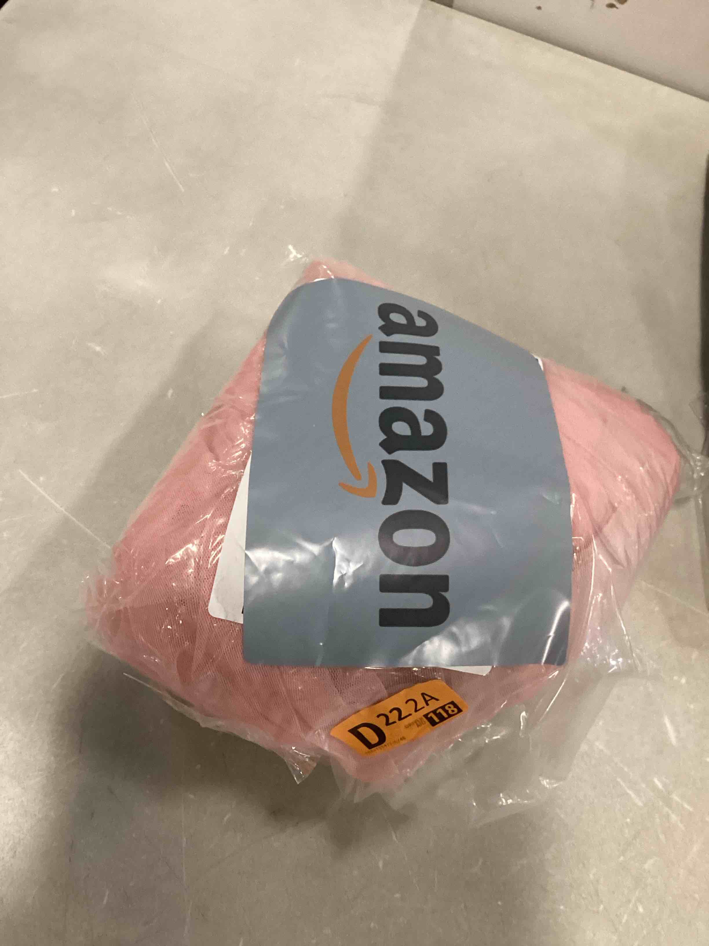 https://s3.amazonaws.com/lotting-images-prod/bidfta/PPE0353339_1728072688481.jpeg