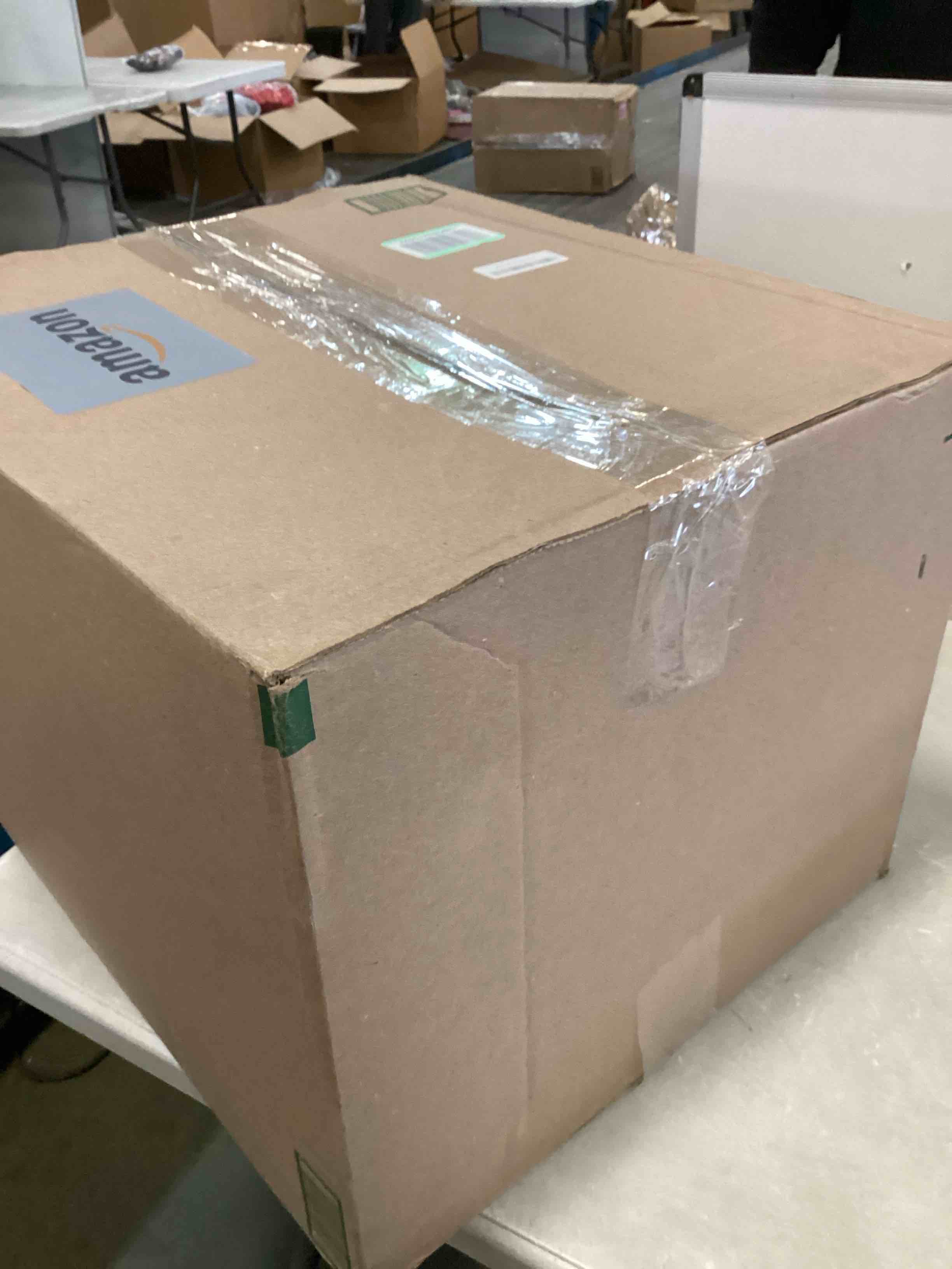 LANE LINEN King Size Comforter Set with Sheets, Complete 7 Piece King