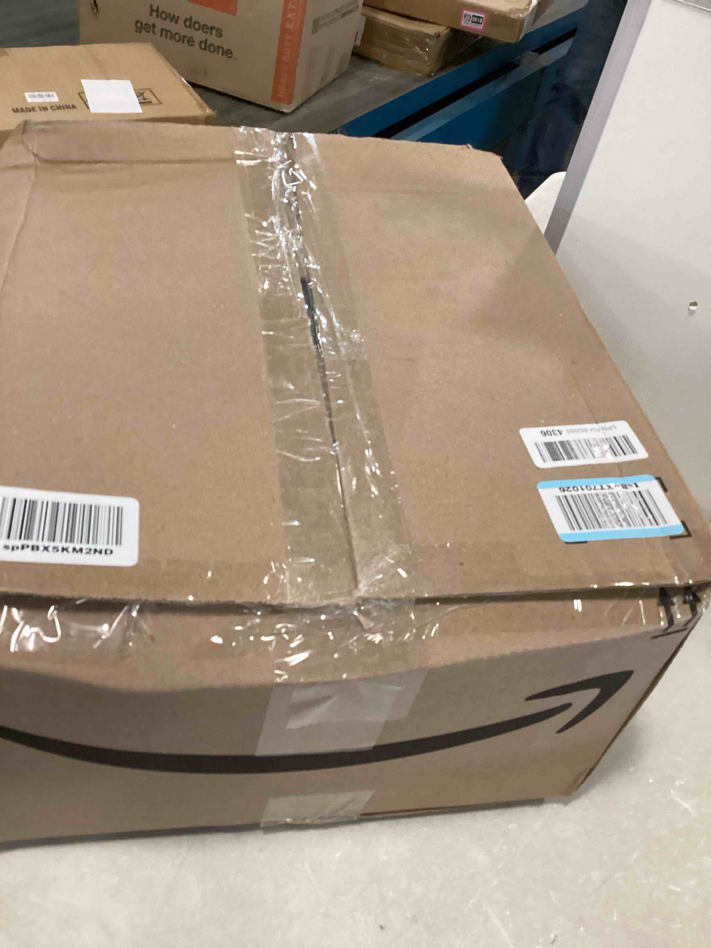 https://s3.amazonaws.com/lotting-images-prod/bidfta/PPE0353471_1728049779928.jpeg