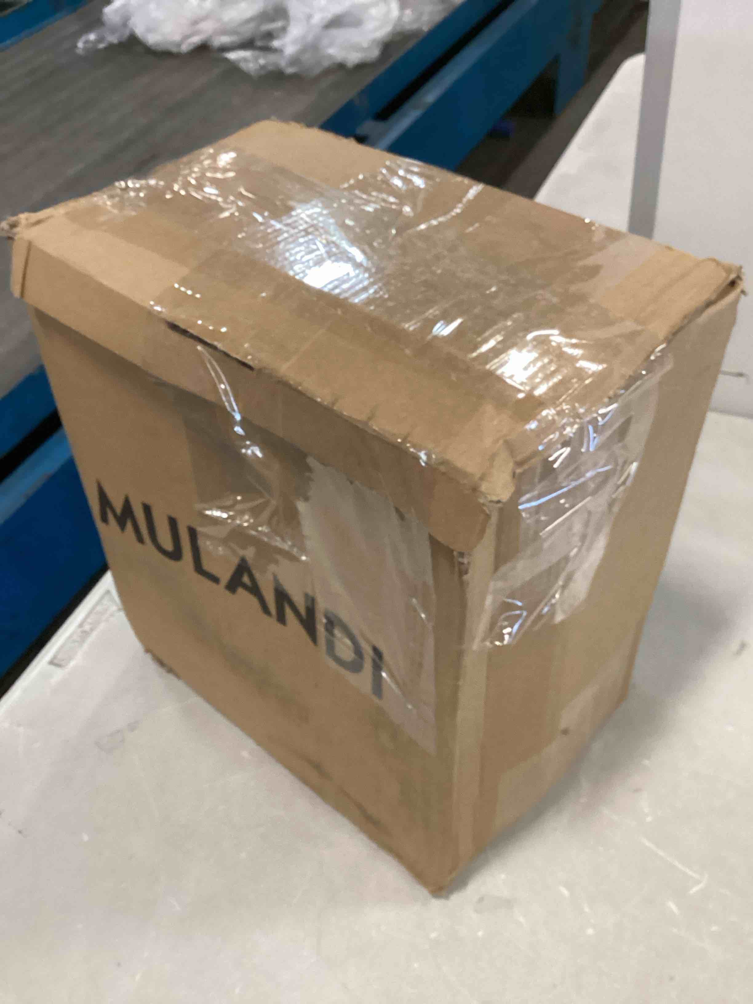 https://s3.amazonaws.com/lotting-images-prod/bidfta/PPE0353502_1728049014747.jpeg