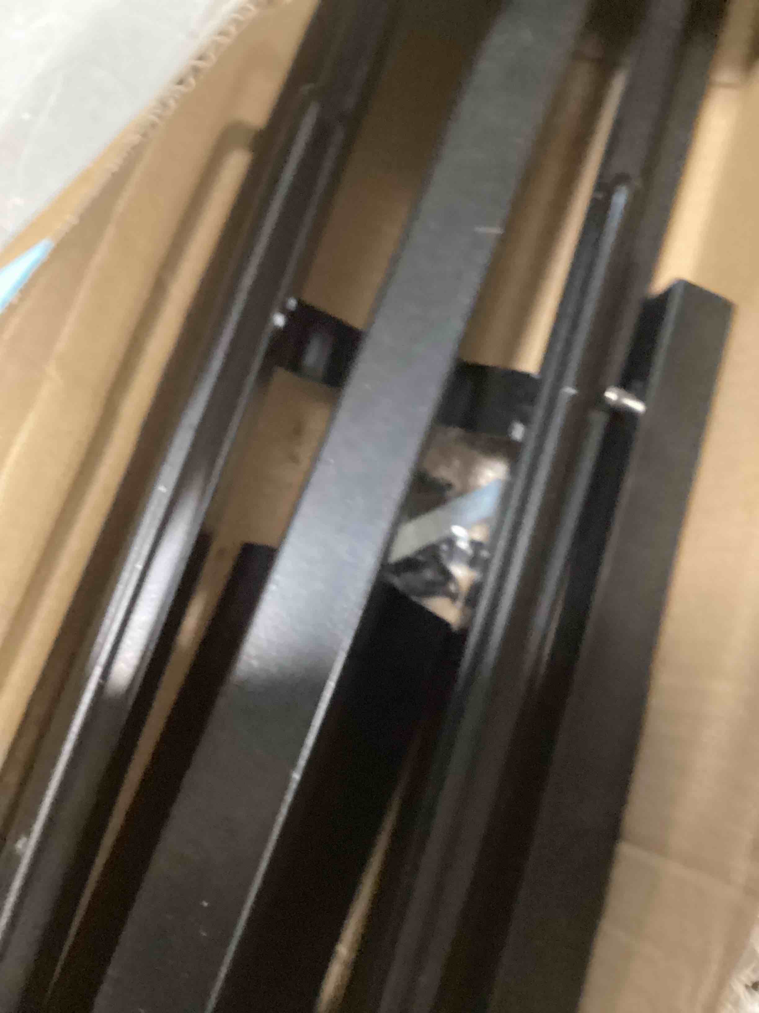 https://s3.amazonaws.com/lotting-images-prod/bidfta/PPE0353529_1728046602580.jpeg