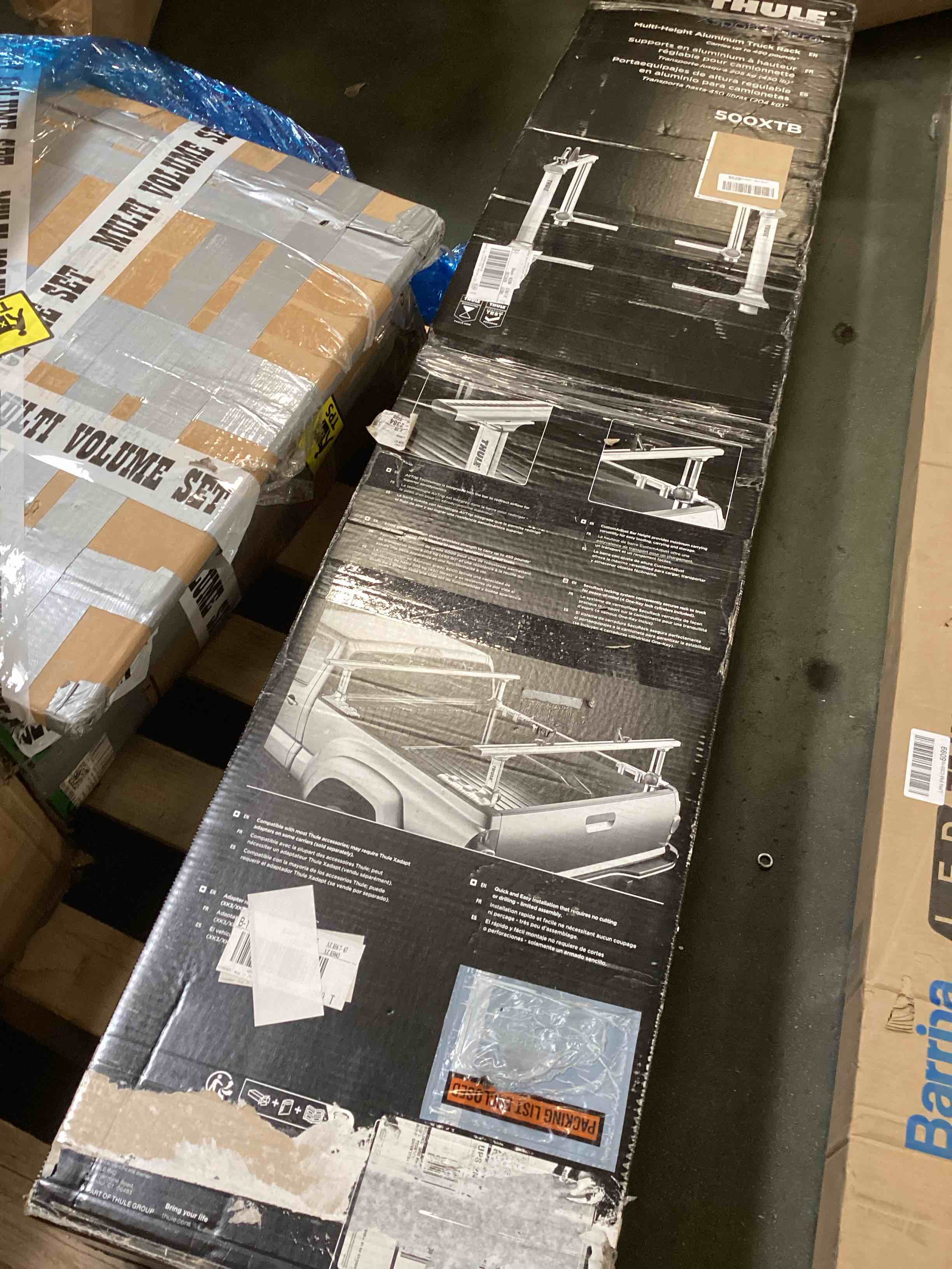 https://s3.amazonaws.com/lotting-images-prod/bidfta/PPE0353879_1727895089993.jpeg