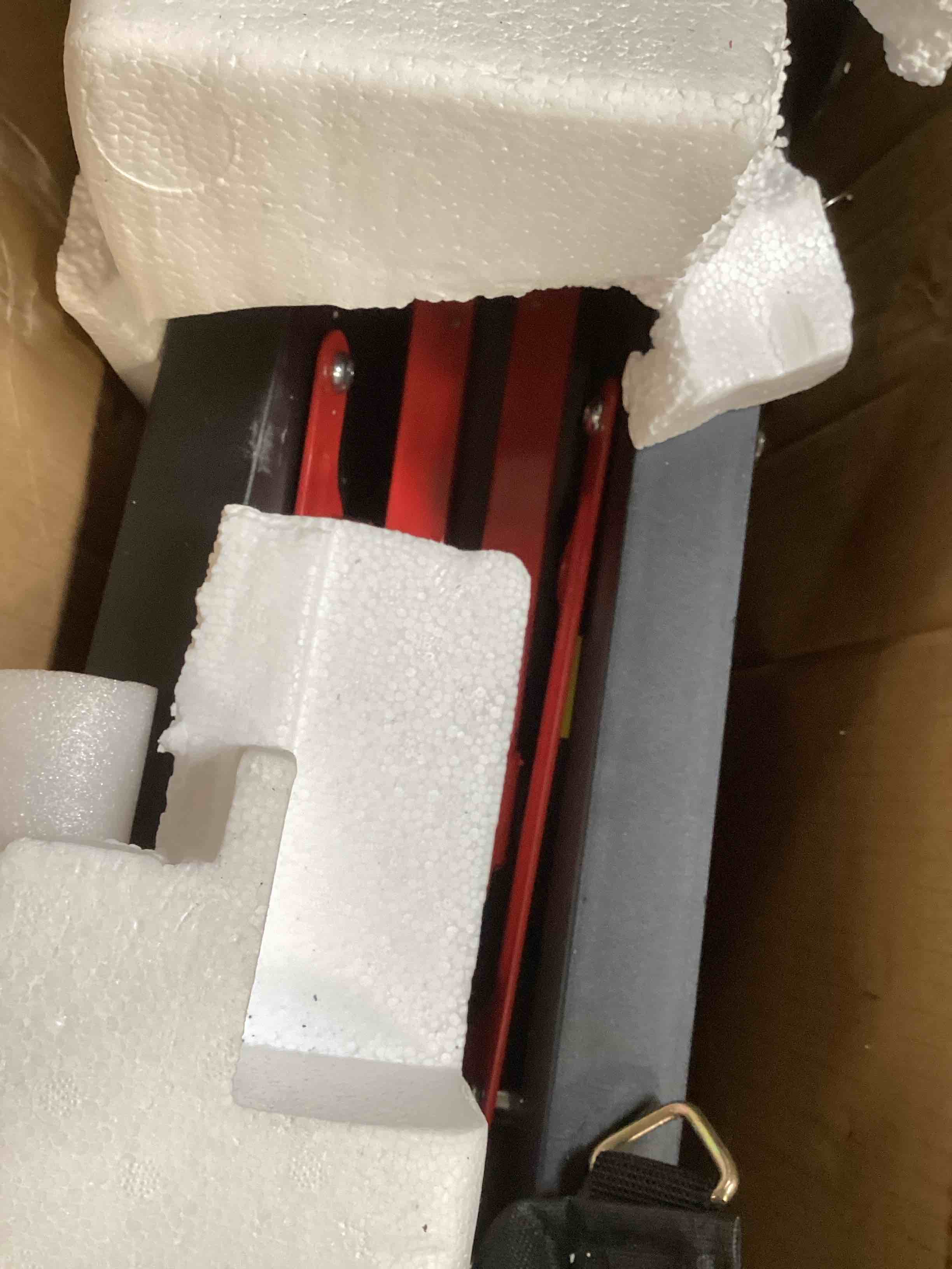 https://s3.amazonaws.com/lotting-images-prod/bidfta/PPE0353880_1727894978857.jpeg